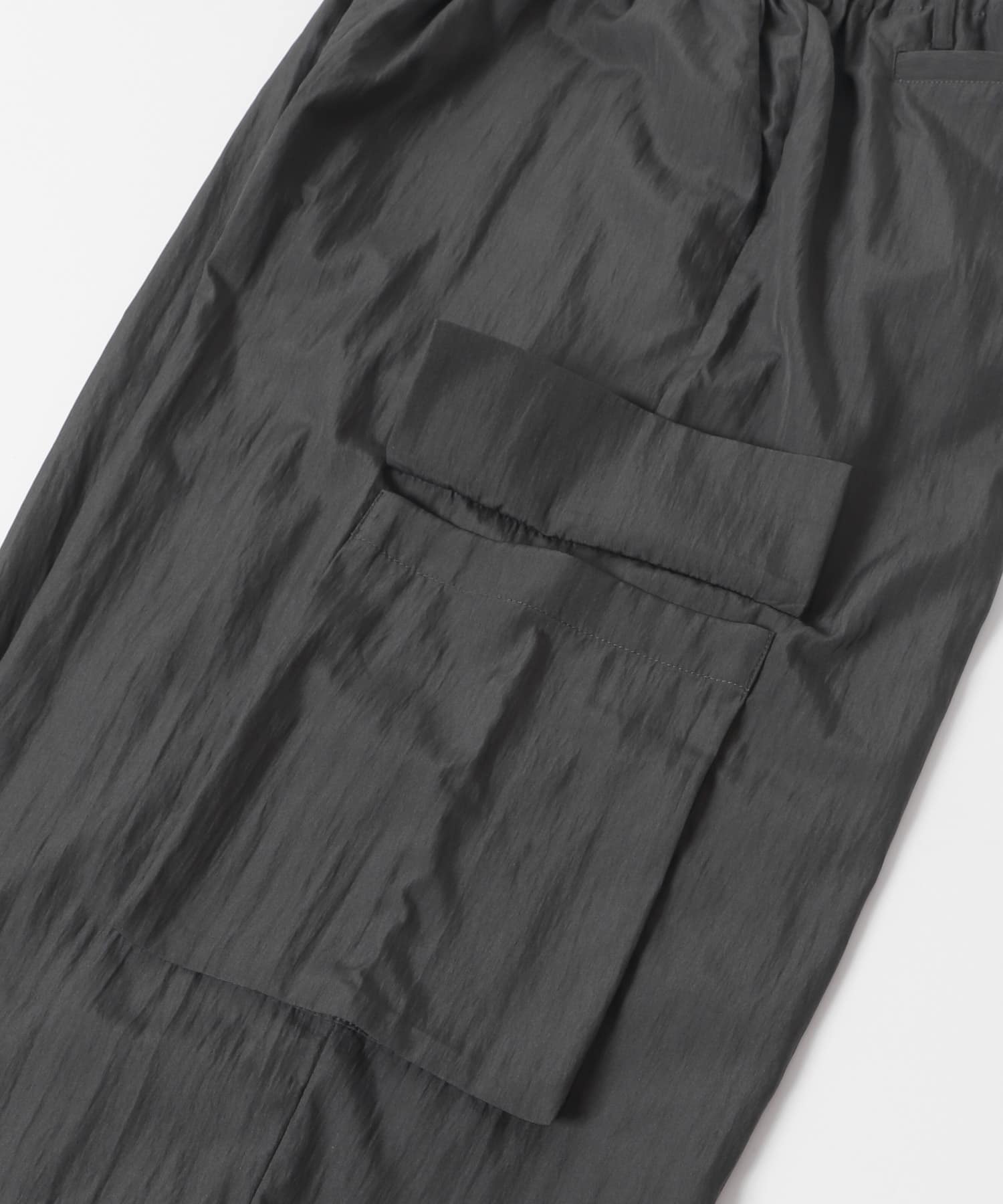 CHARCOAL