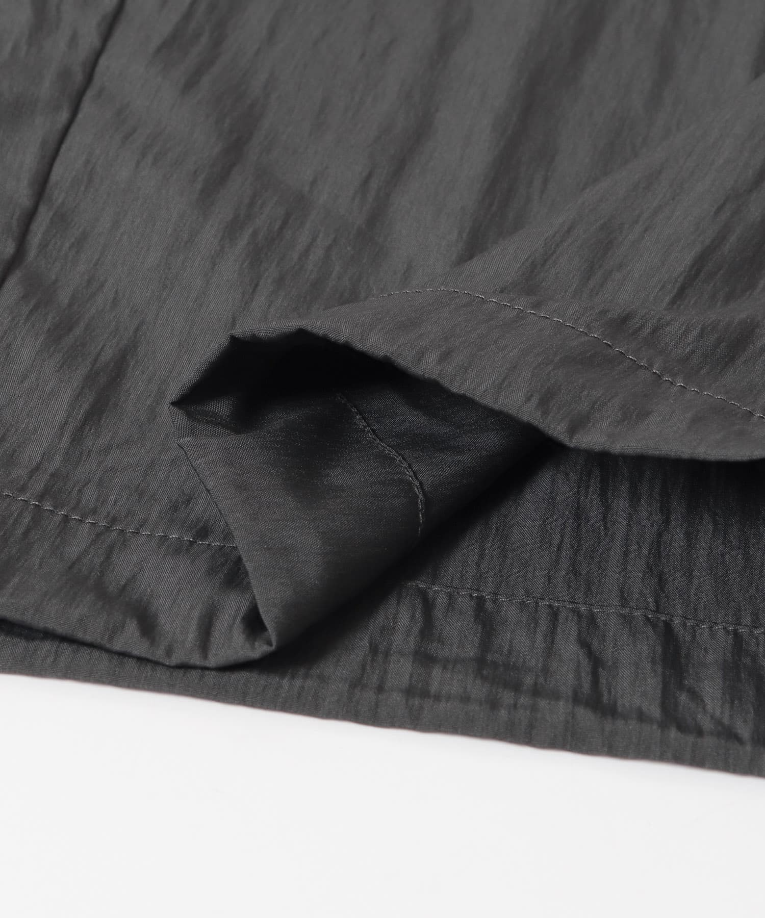CHARCOAL
