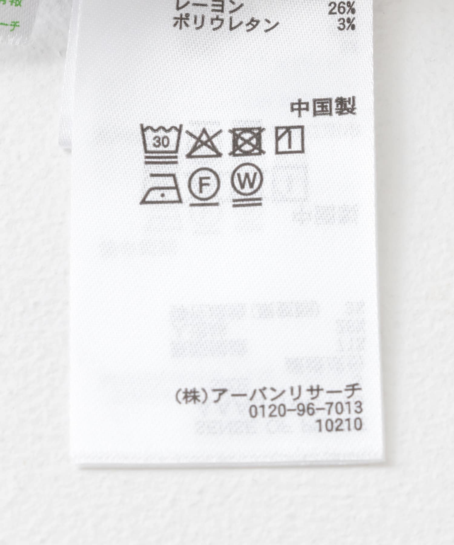 『ユニセックス』ワイドカーゴパンツ GRAY S