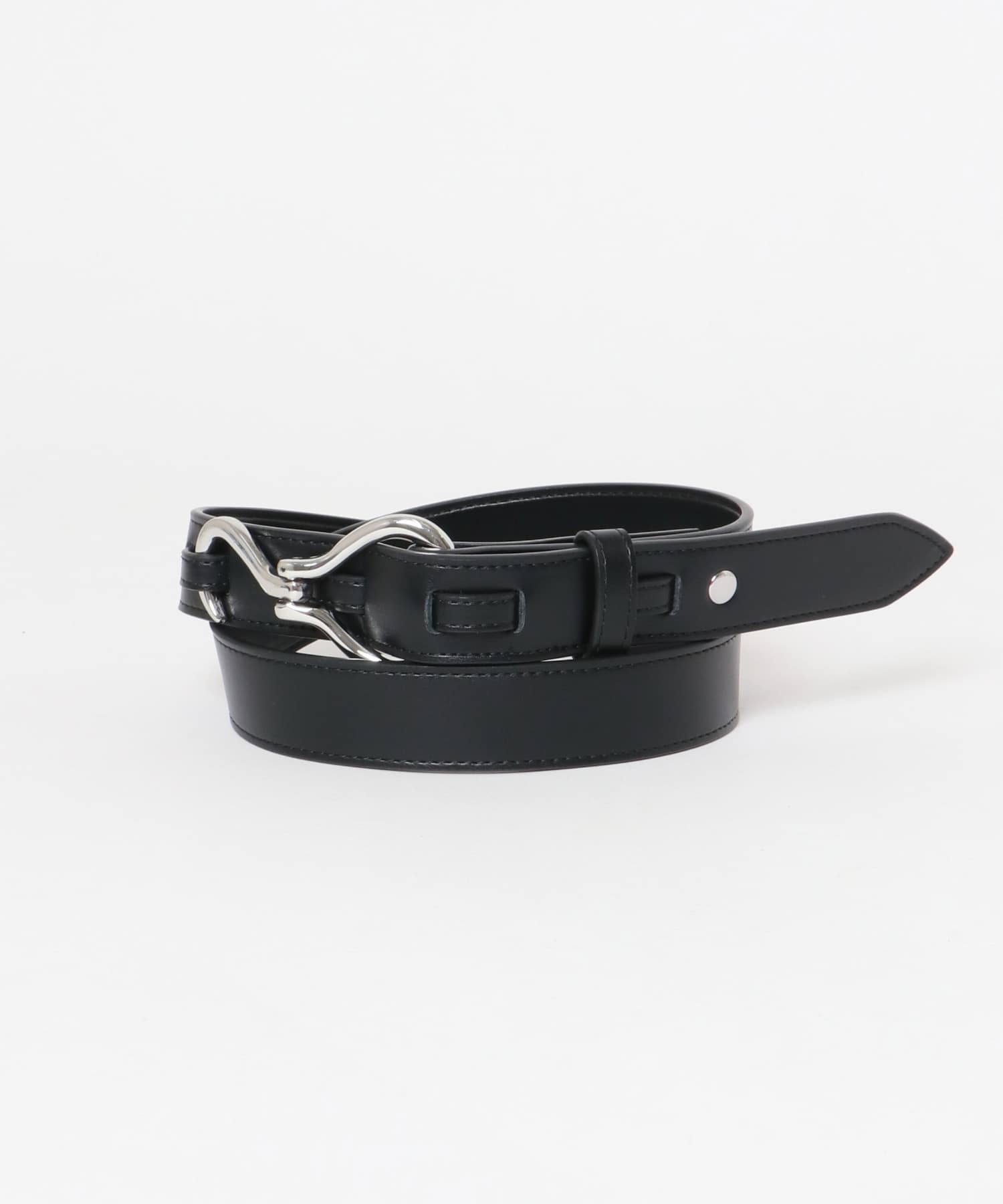 BLK×SLV