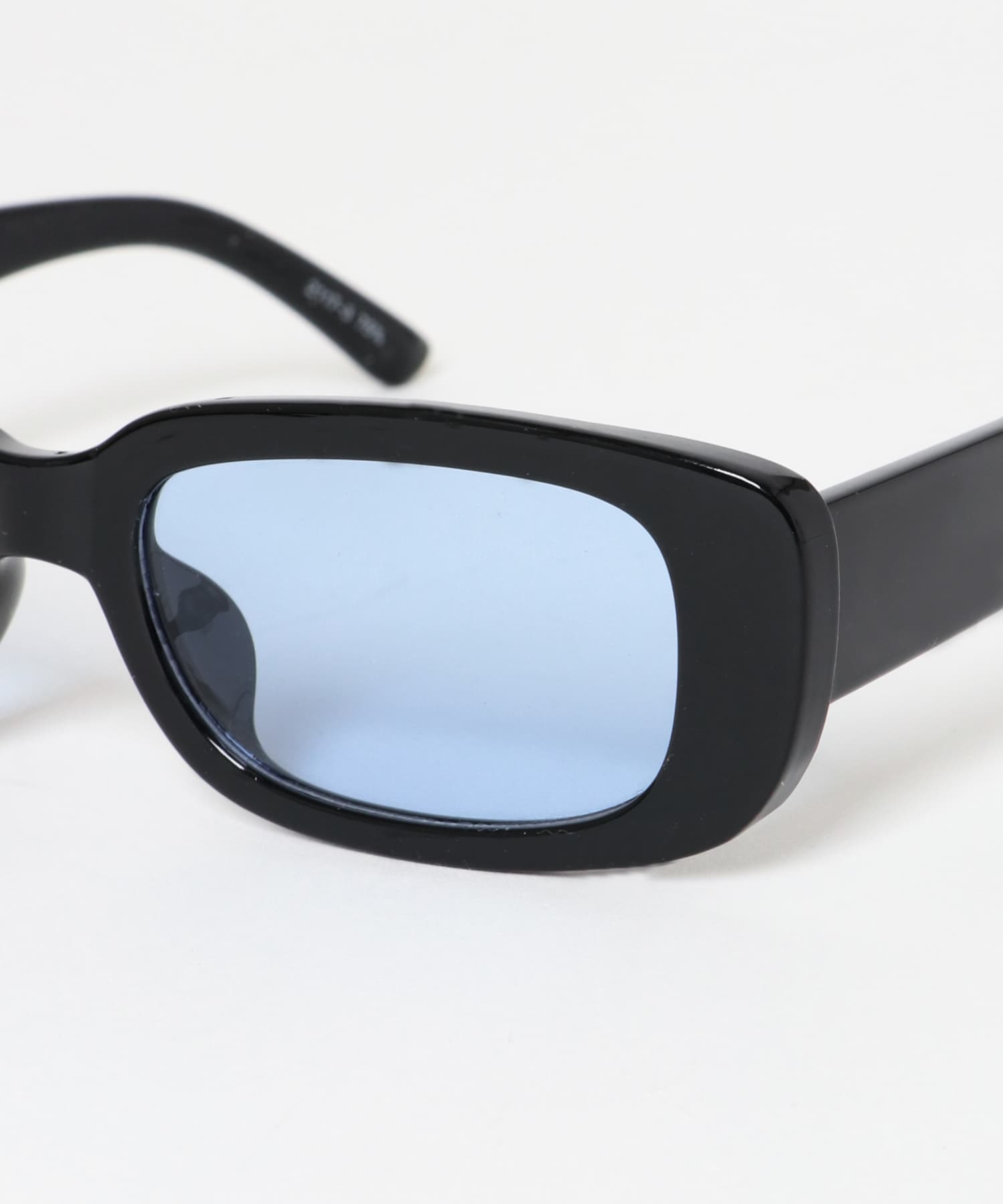 BLK×BLU