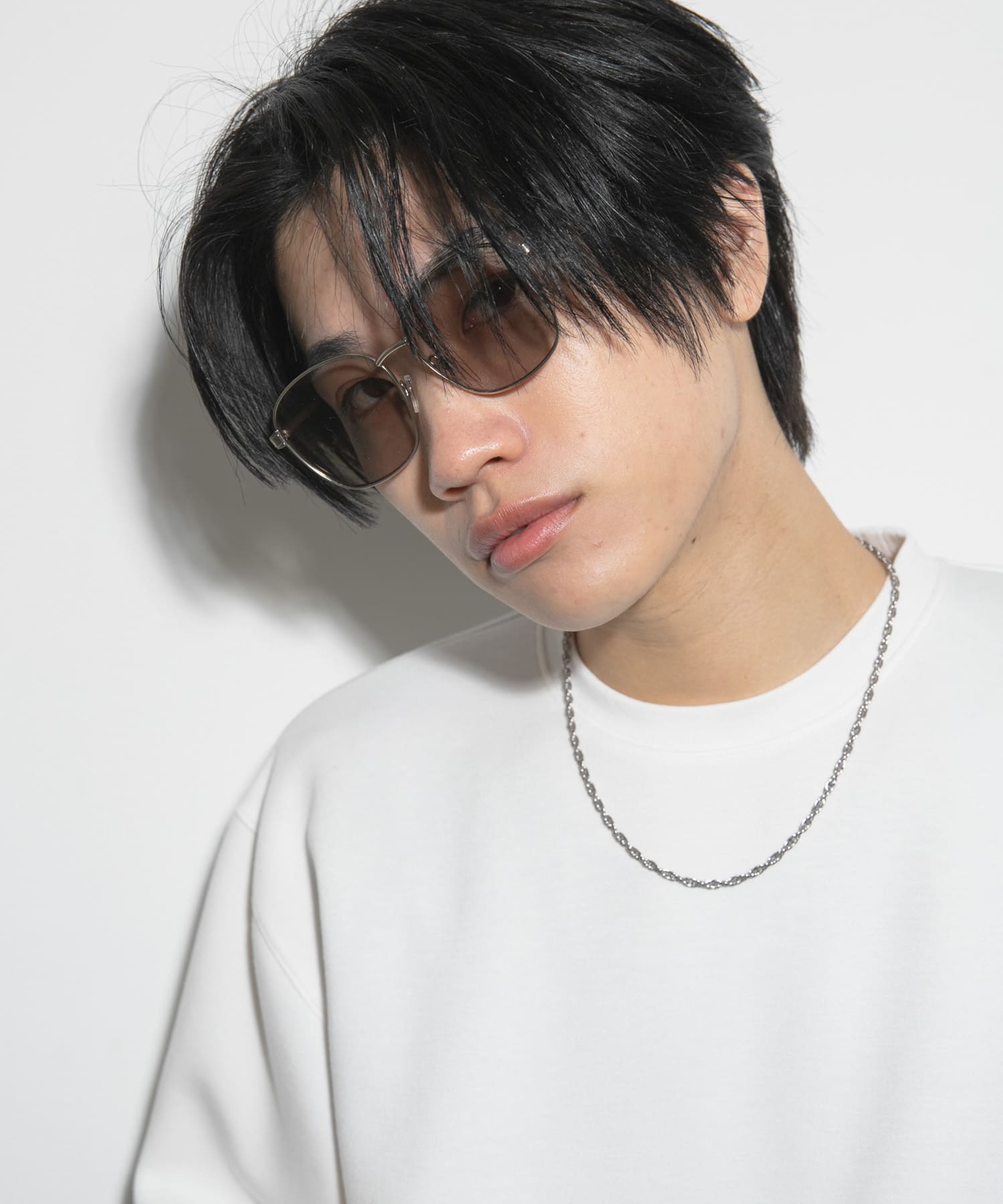 SLV MATT