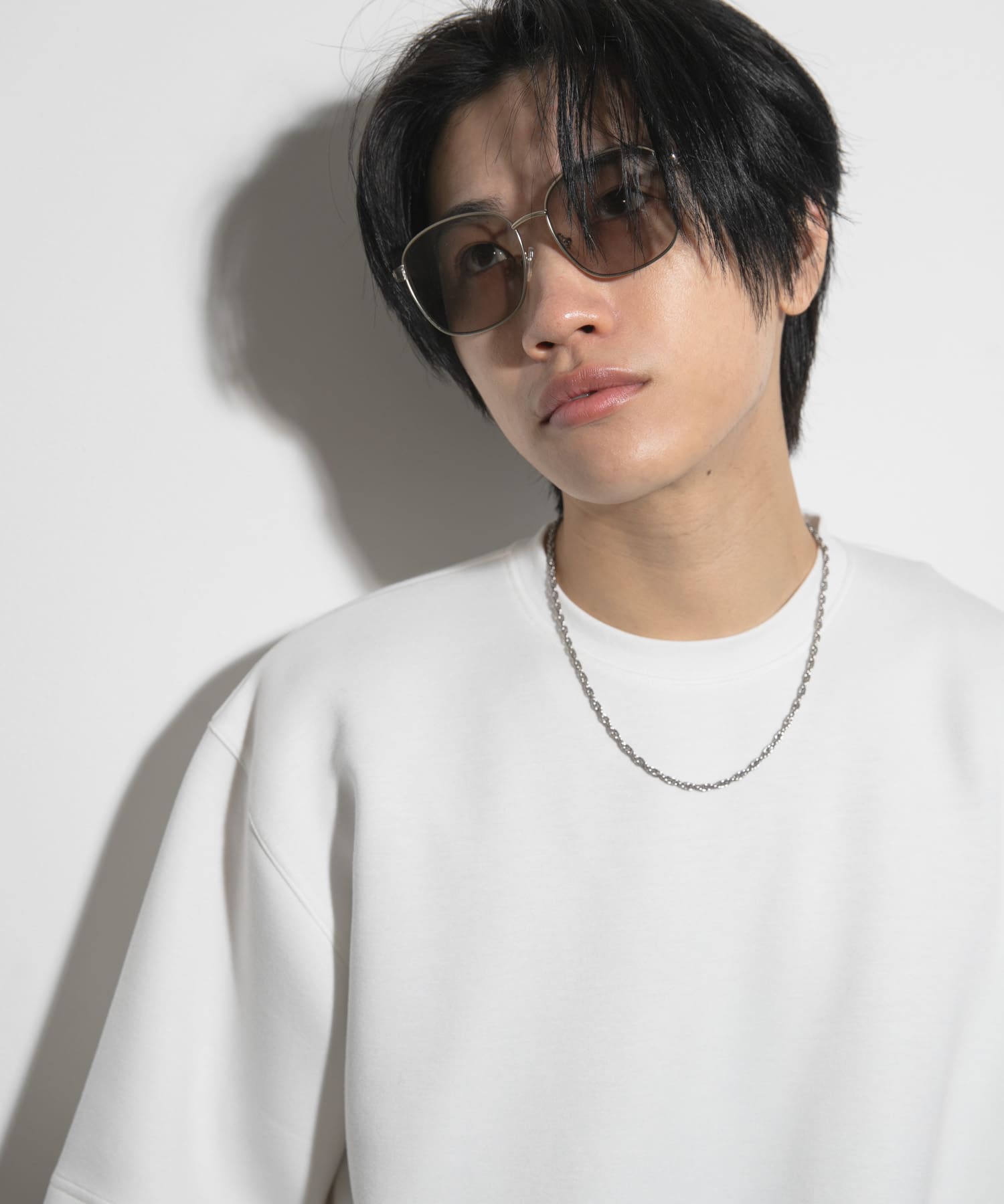 SLV MATT