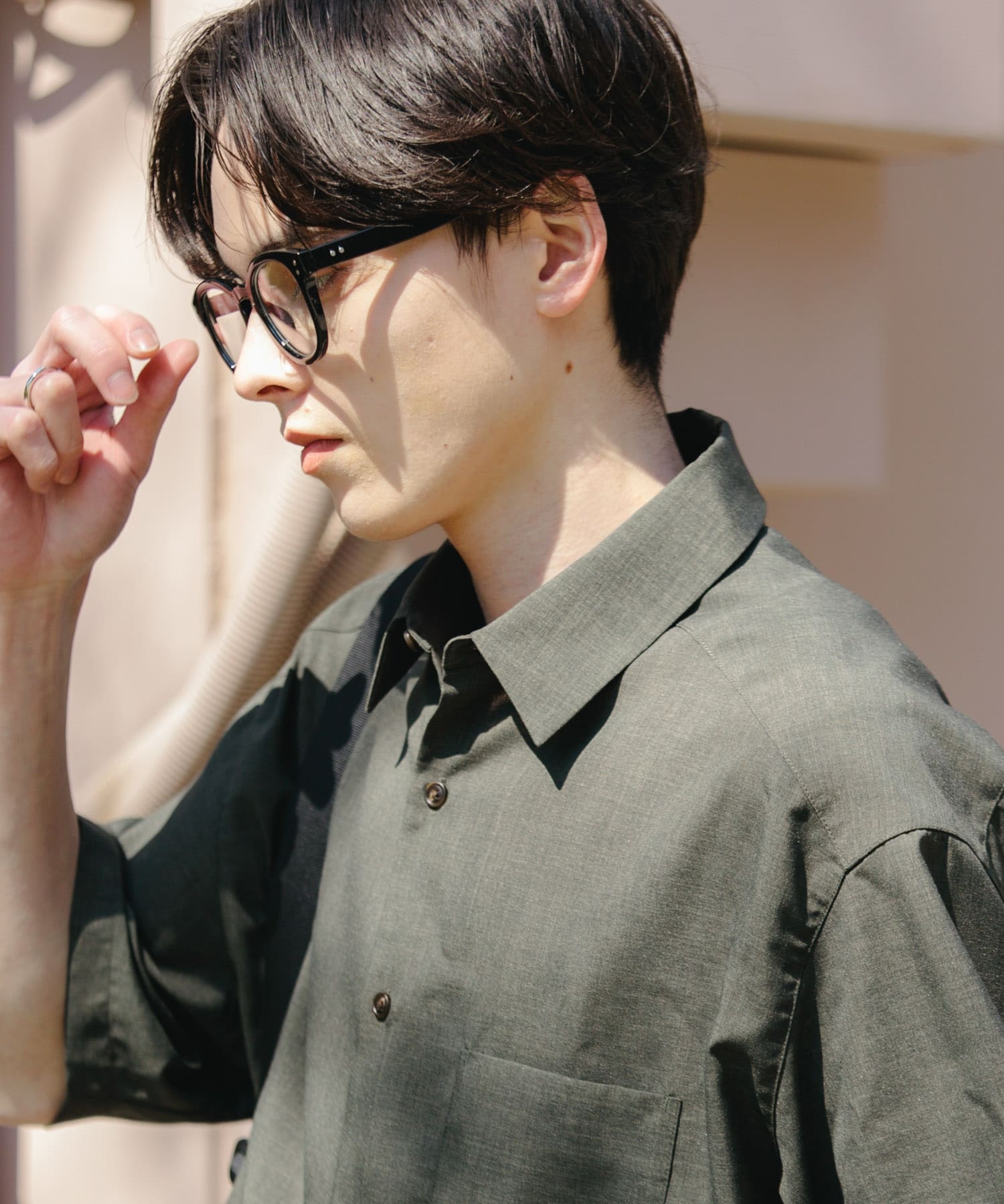 CLEAR