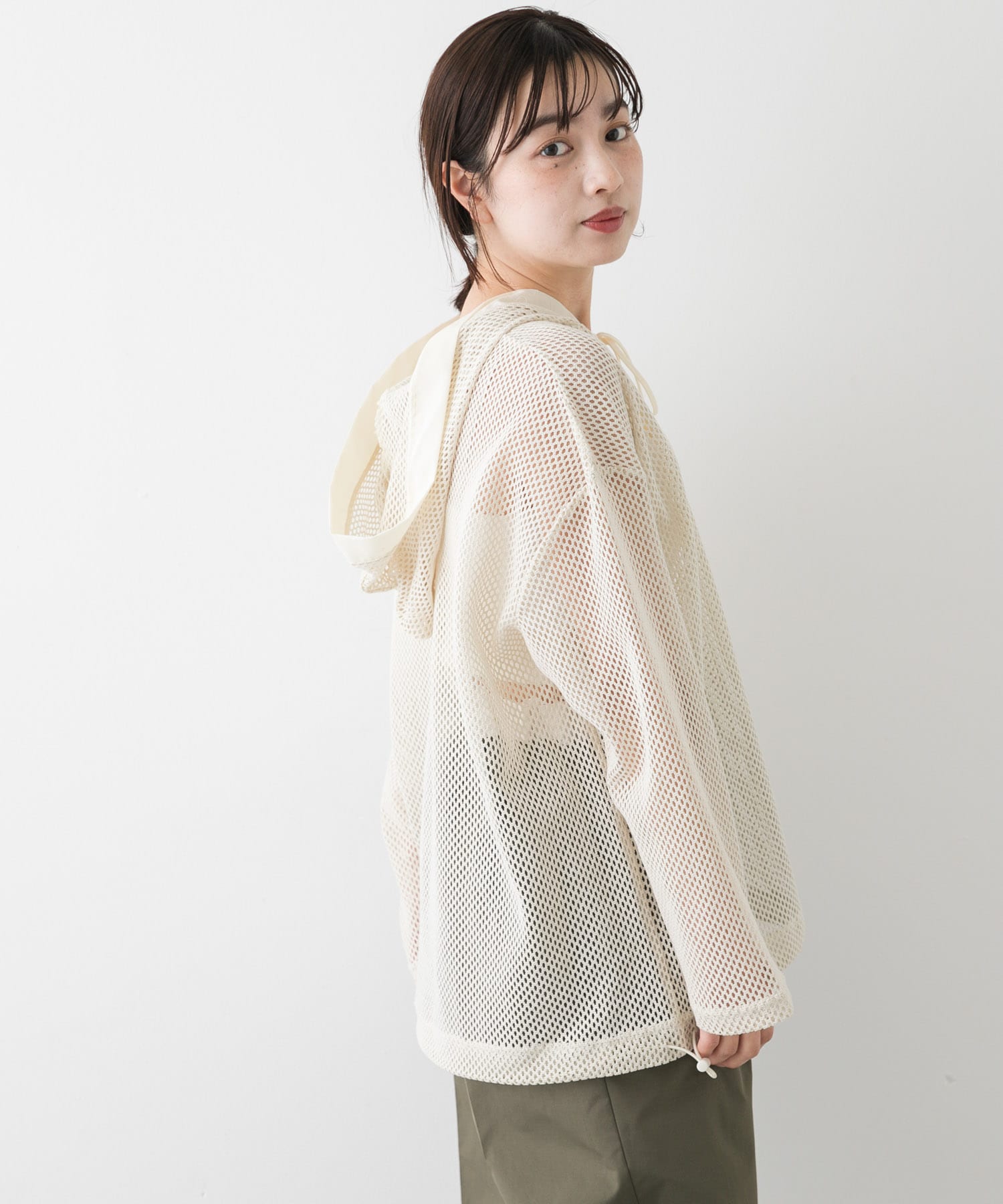 IVORY
