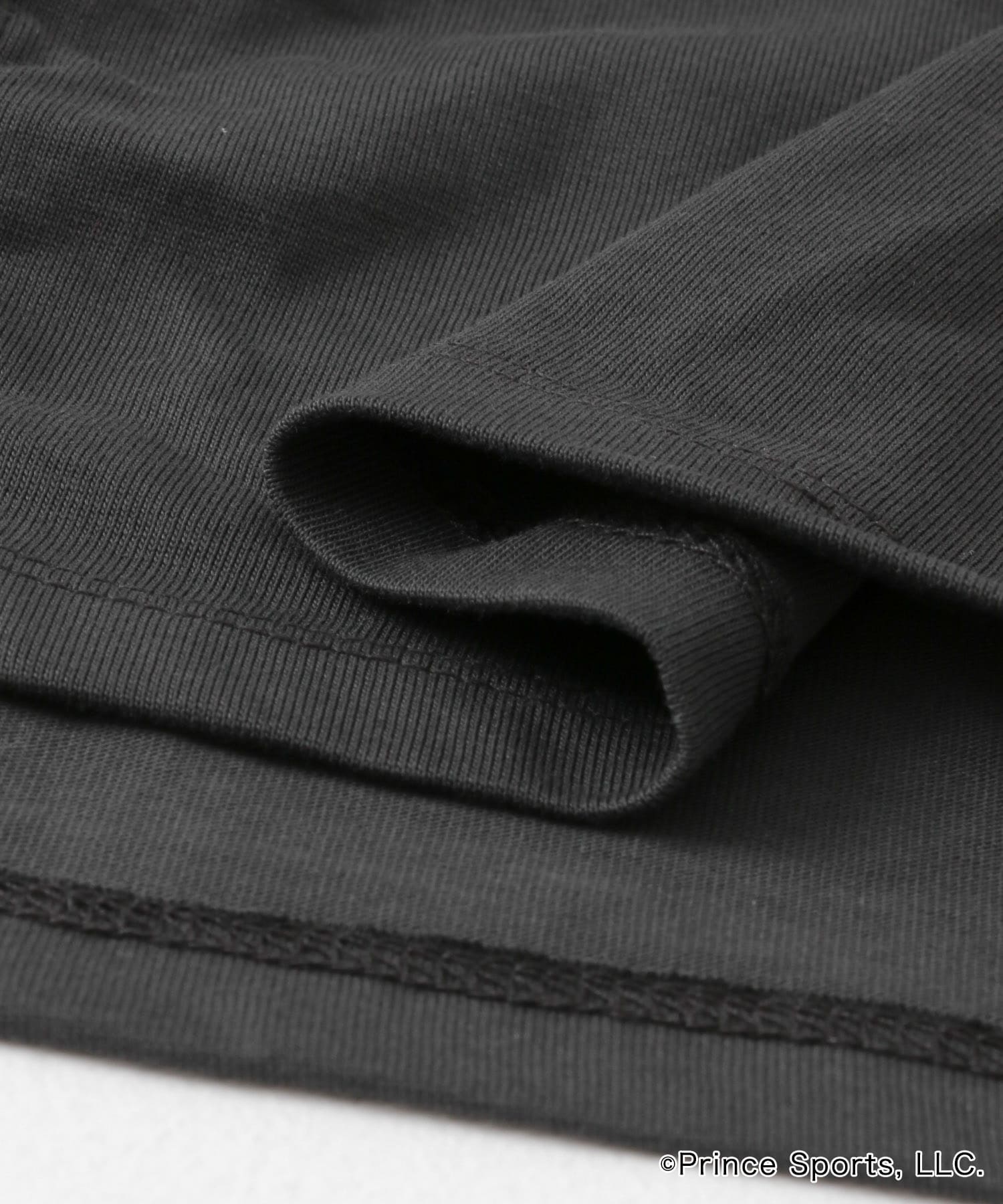 CHARCOAL