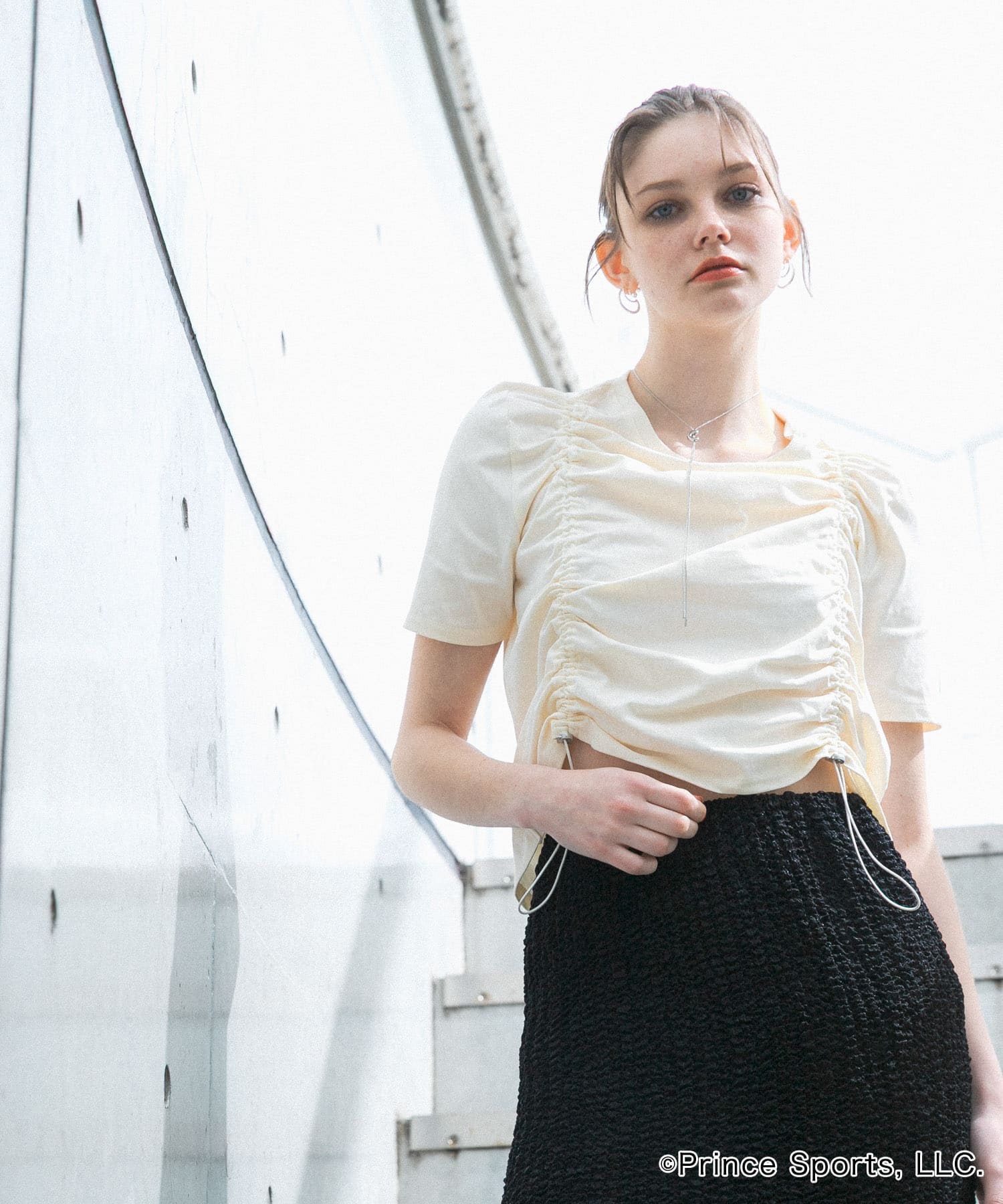 IVORY
