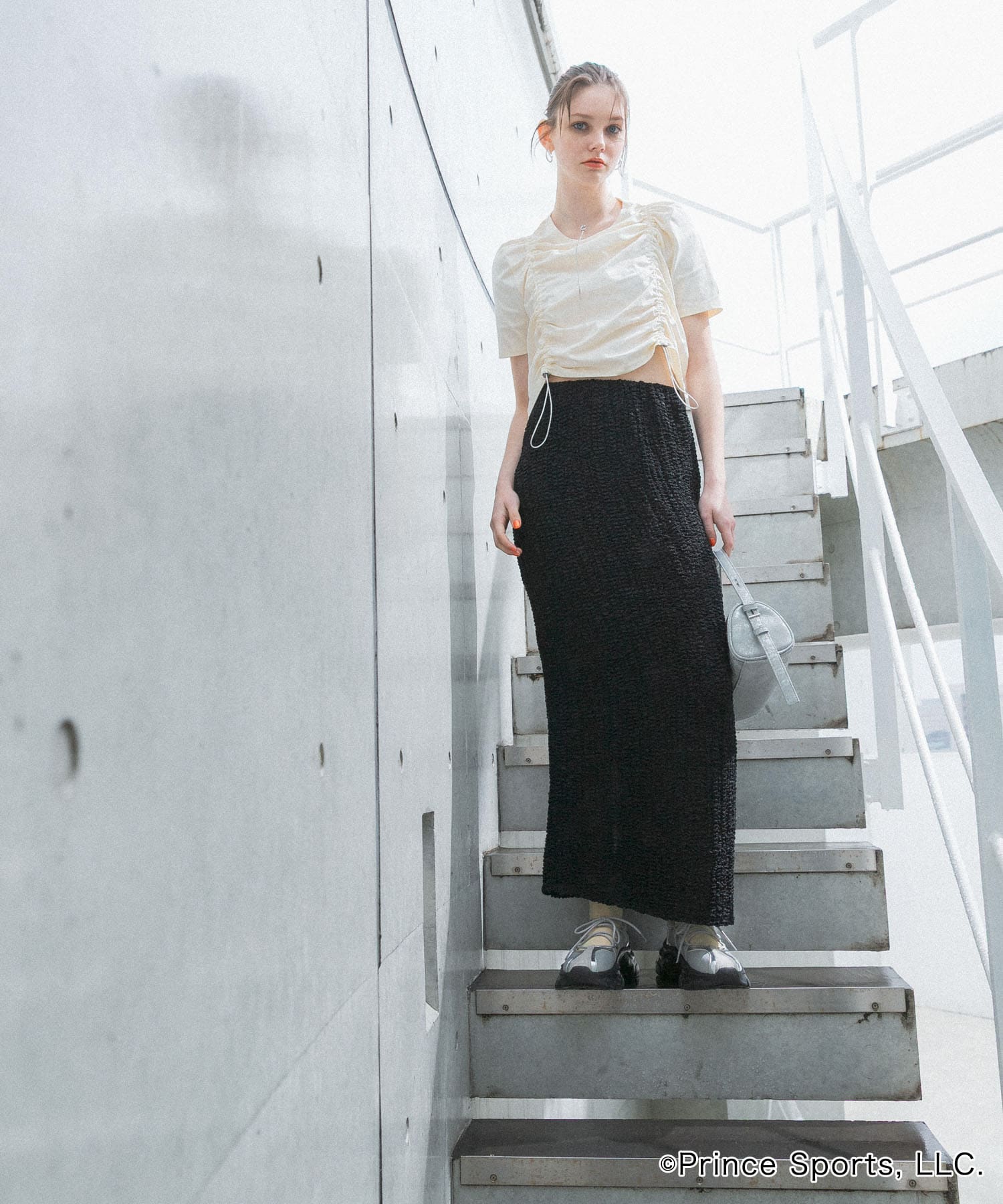 IVORY