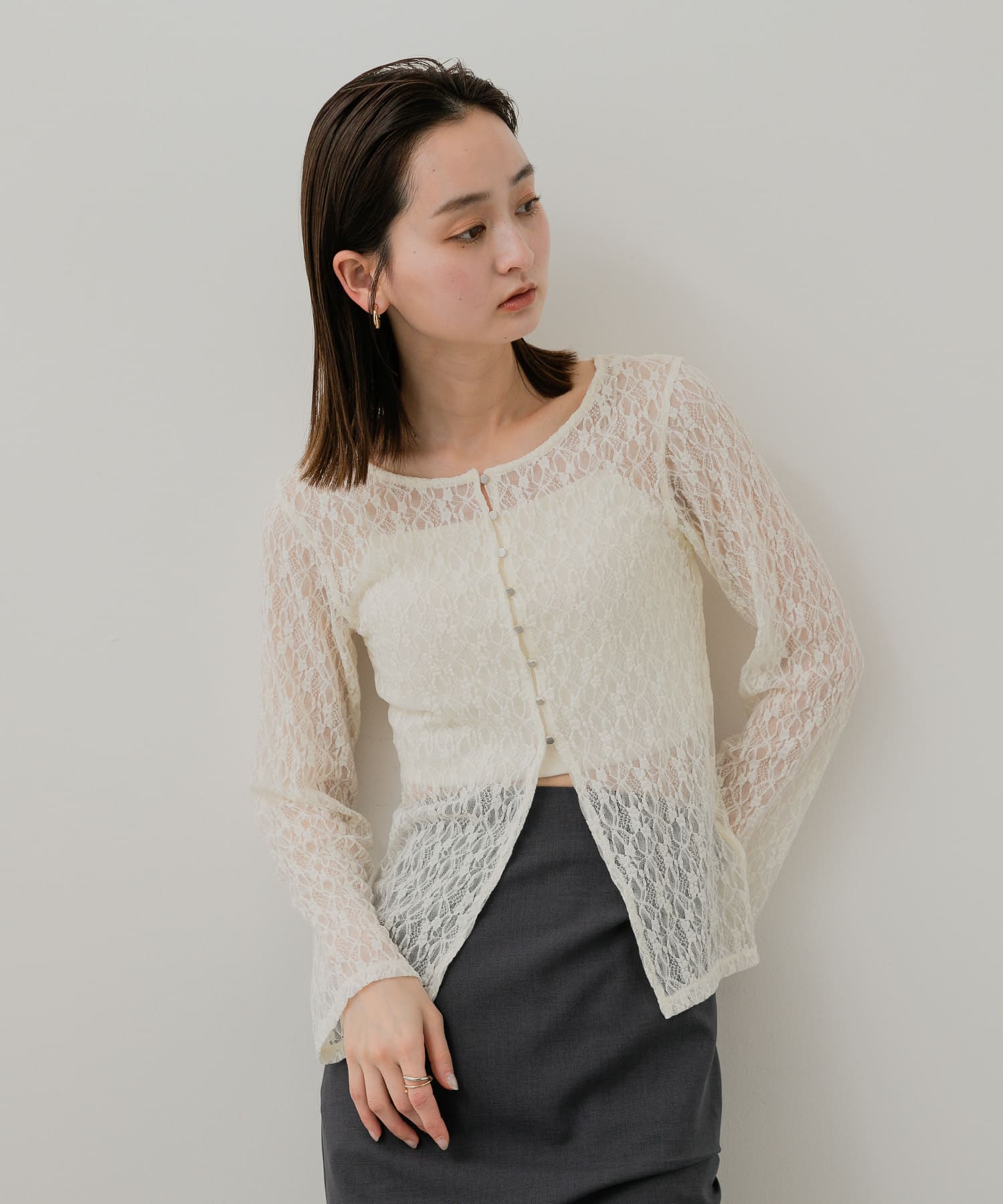 IVORY
