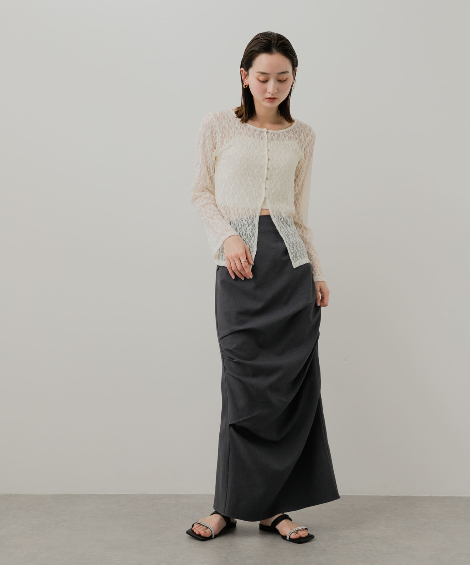 IVORY