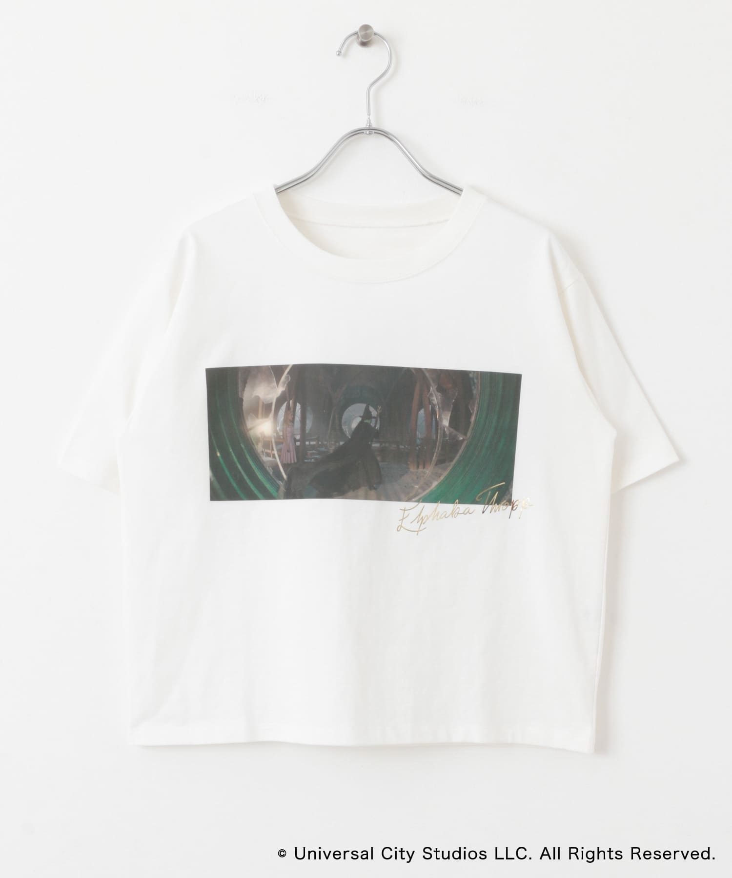 GRAPHIC-B