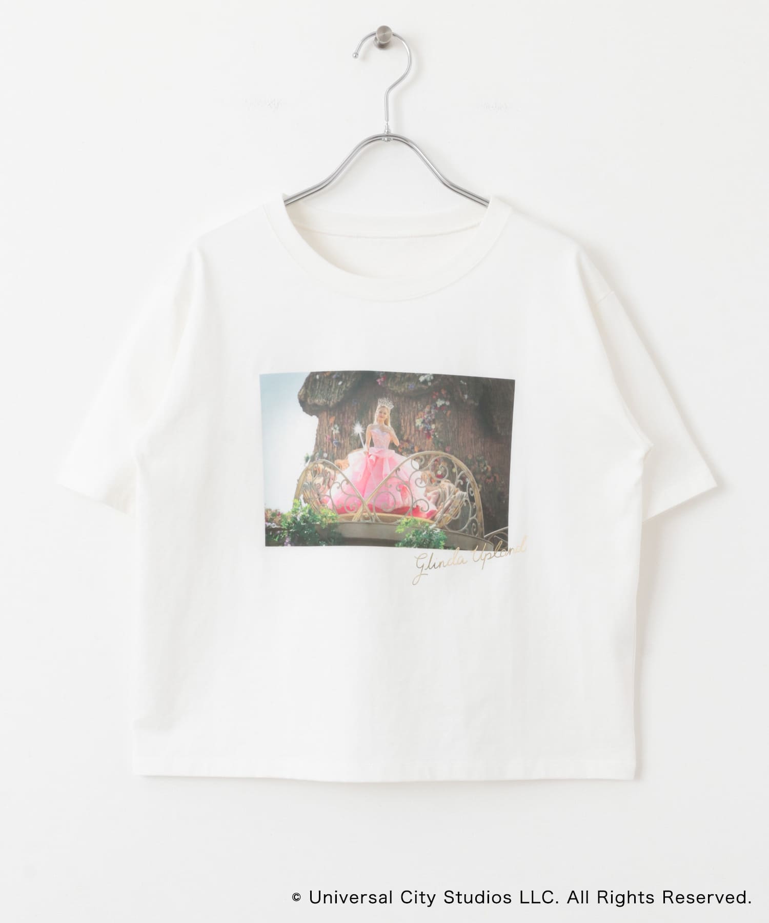 GRAPHIC-C