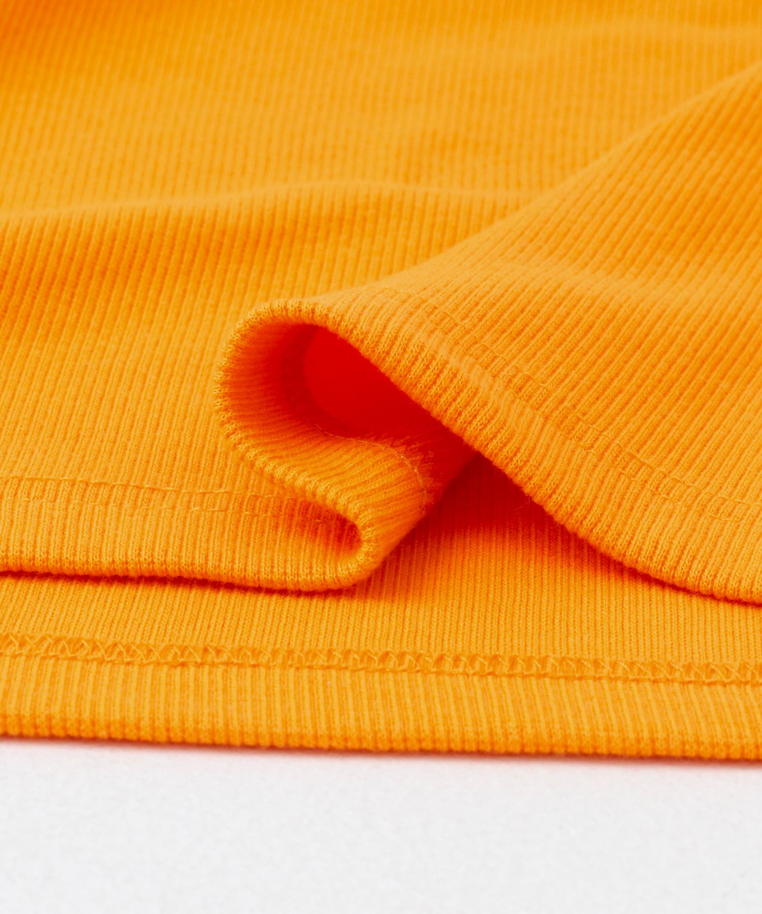 カップツキアメスリタンク ORANGE one