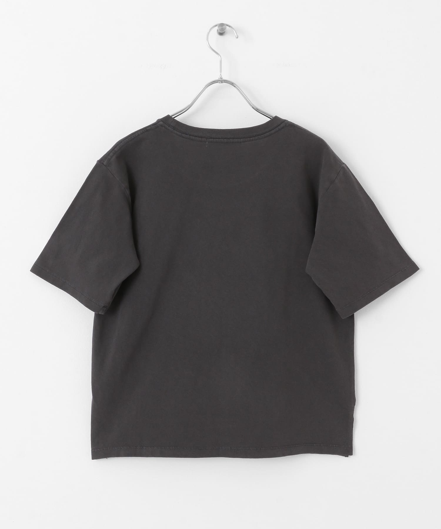 『一部WEB限定カラー』グラフィックTシャツ(半袖) GRAPHIC-D one