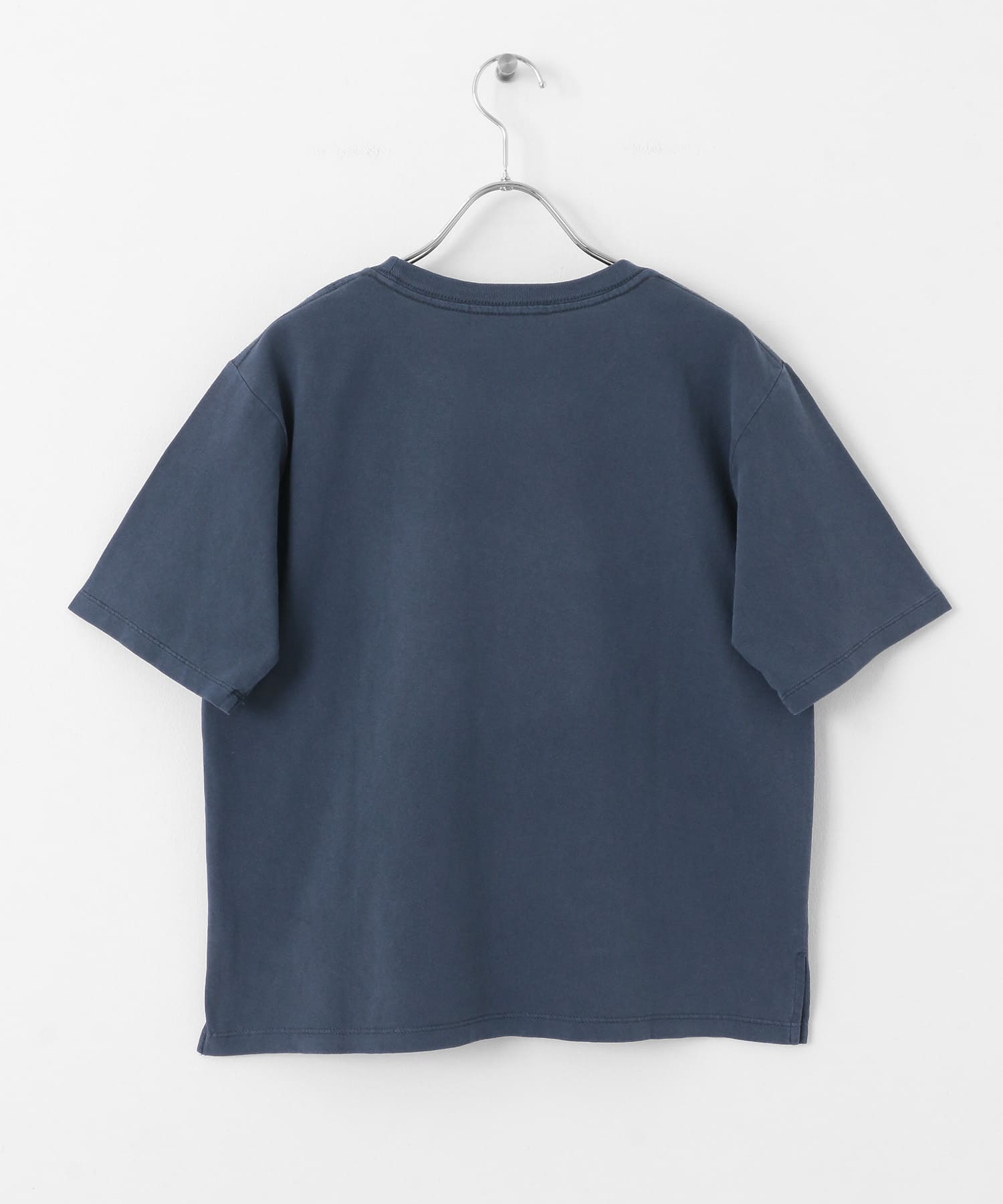 『一部WEB限定カラー』グラフィックTシャツ(半袖) GRAPHIC-E one