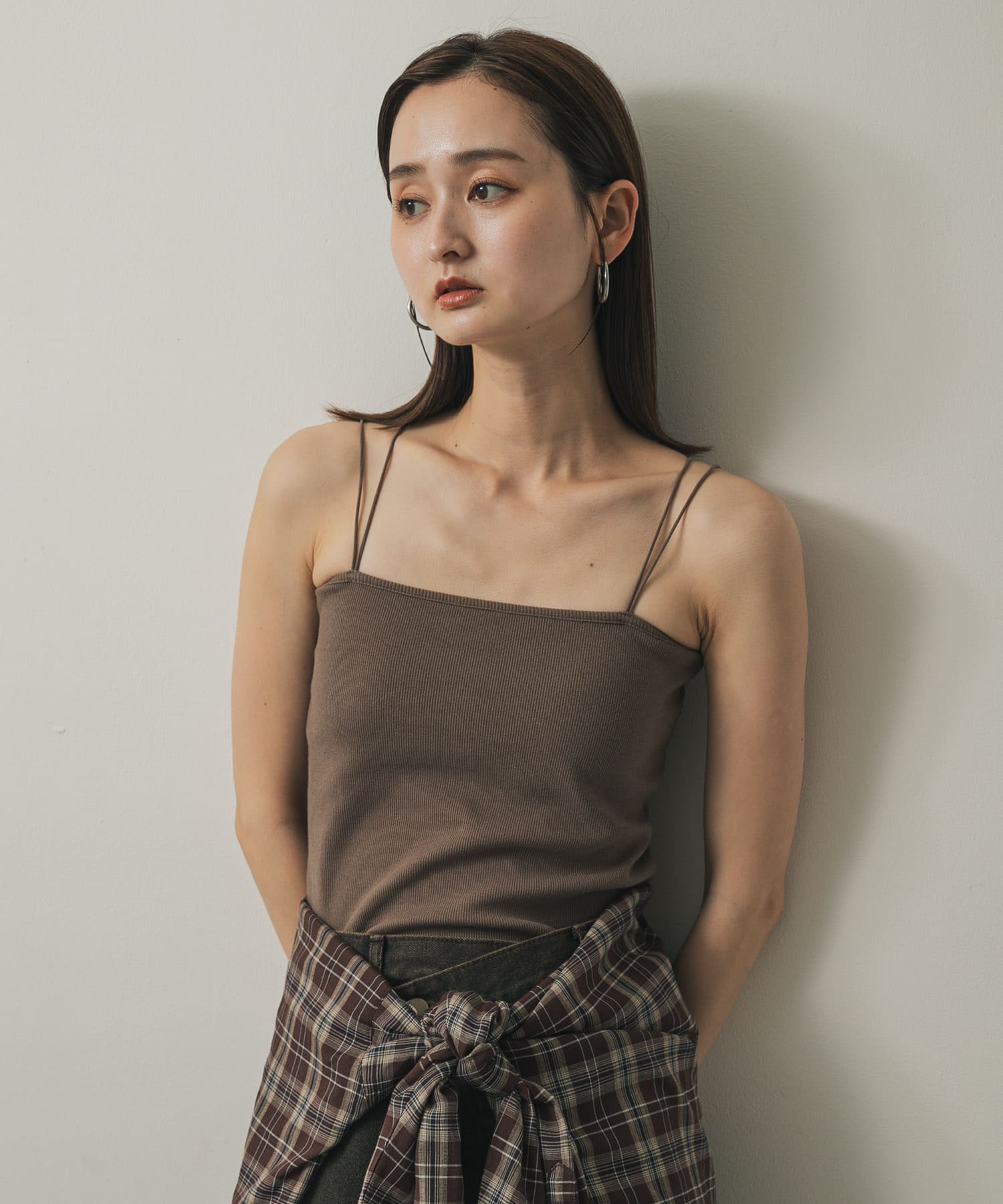 MOCHA