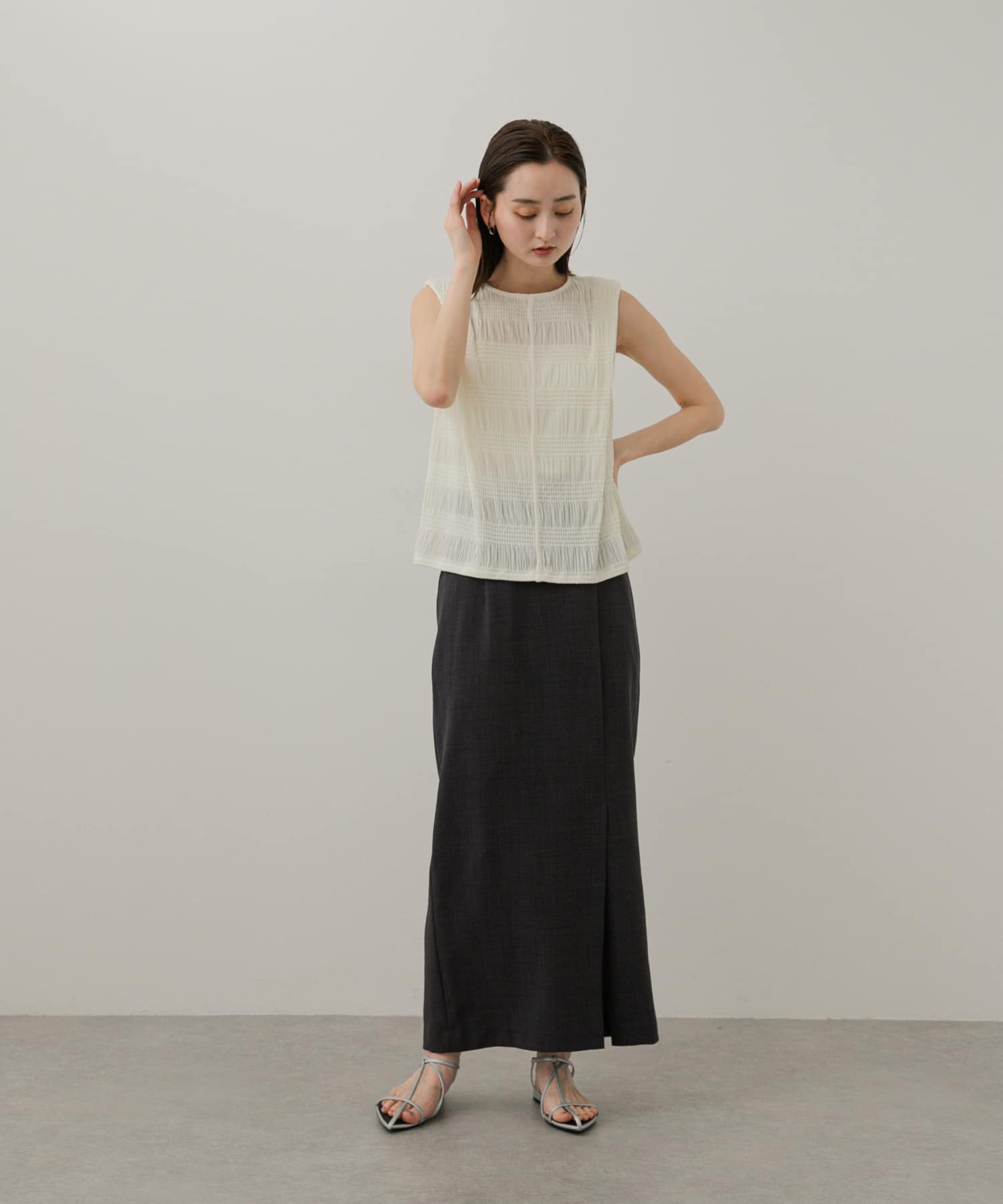 IVORY