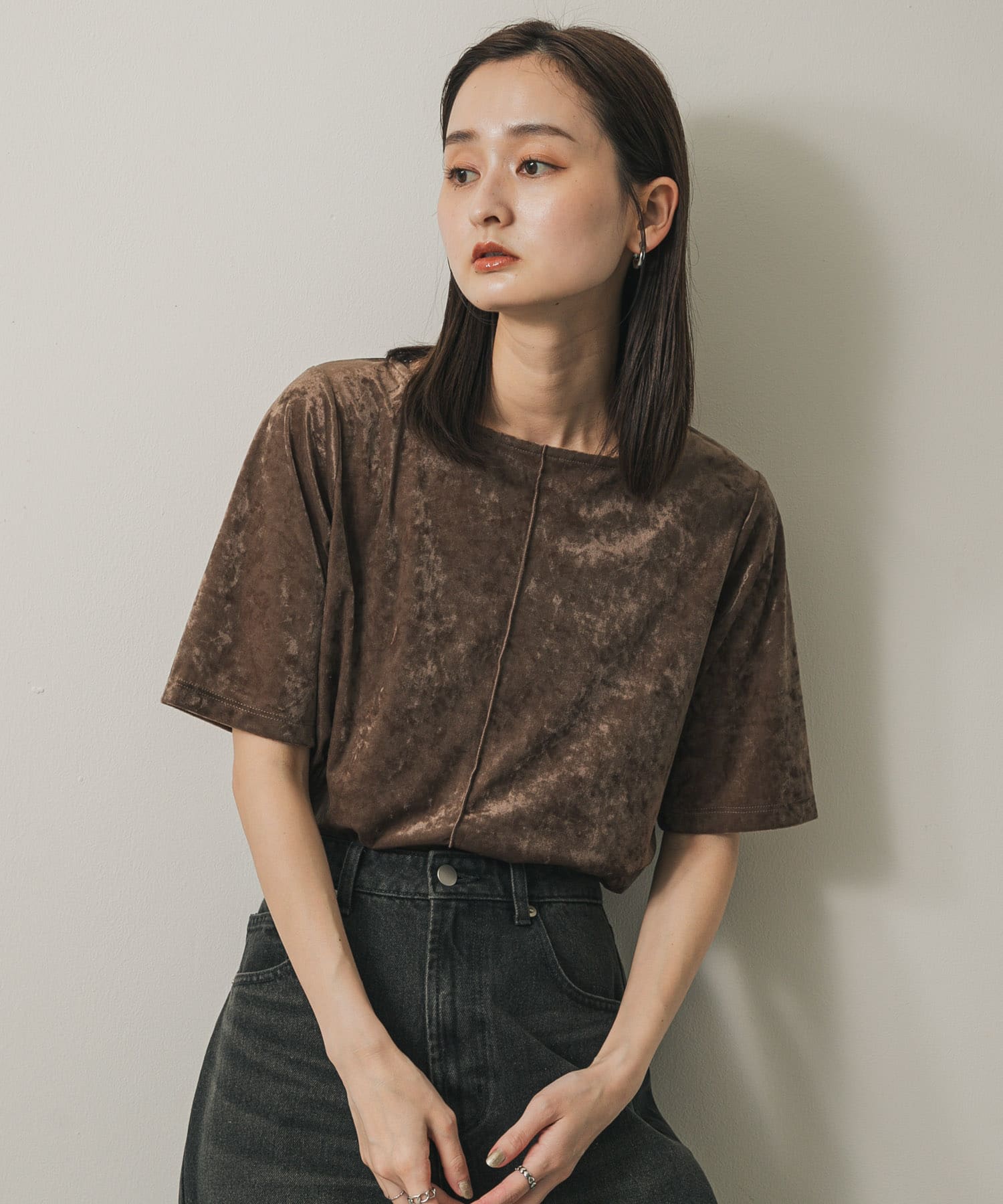 MOCHA