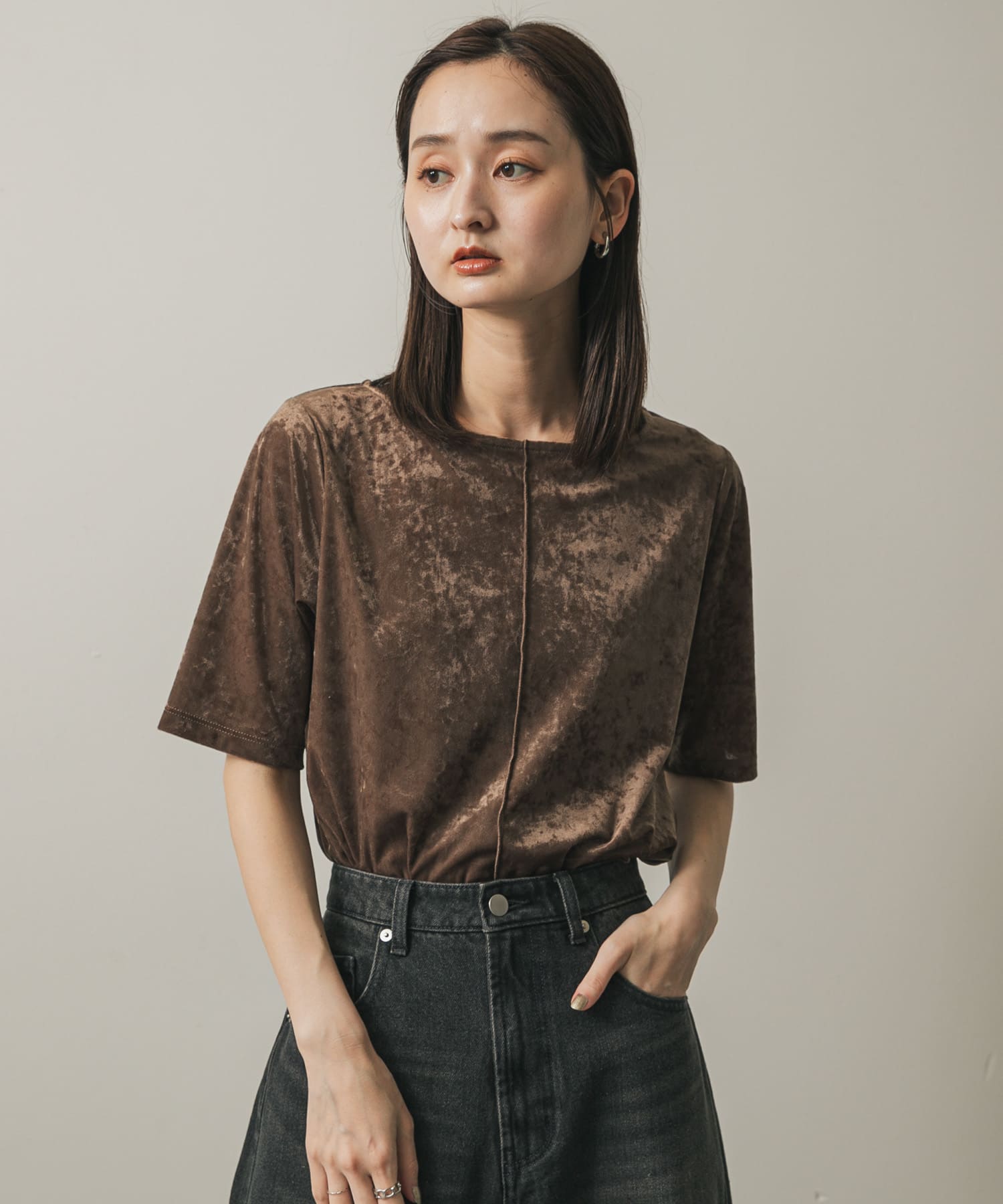 MOCHA