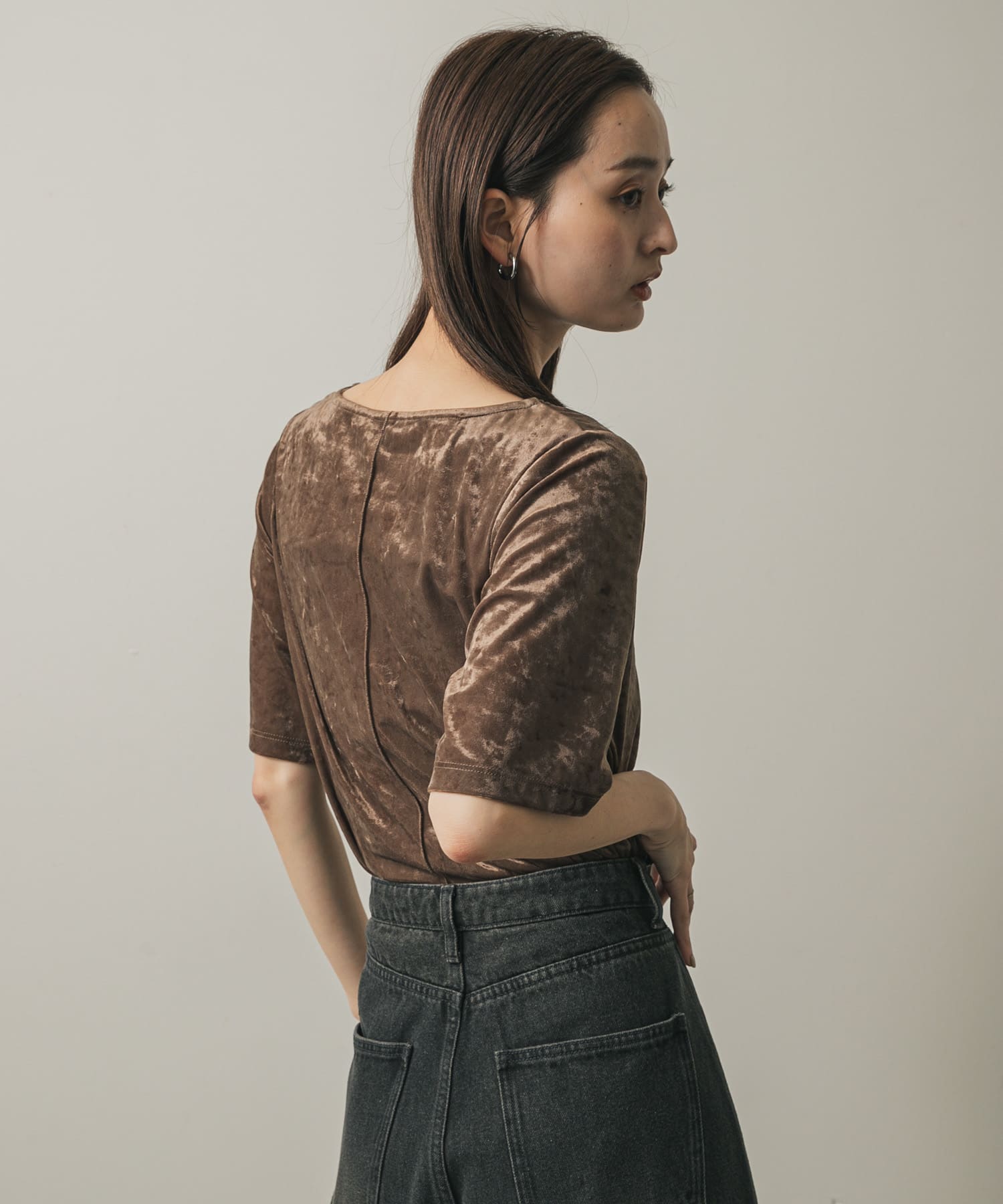 MOCHA