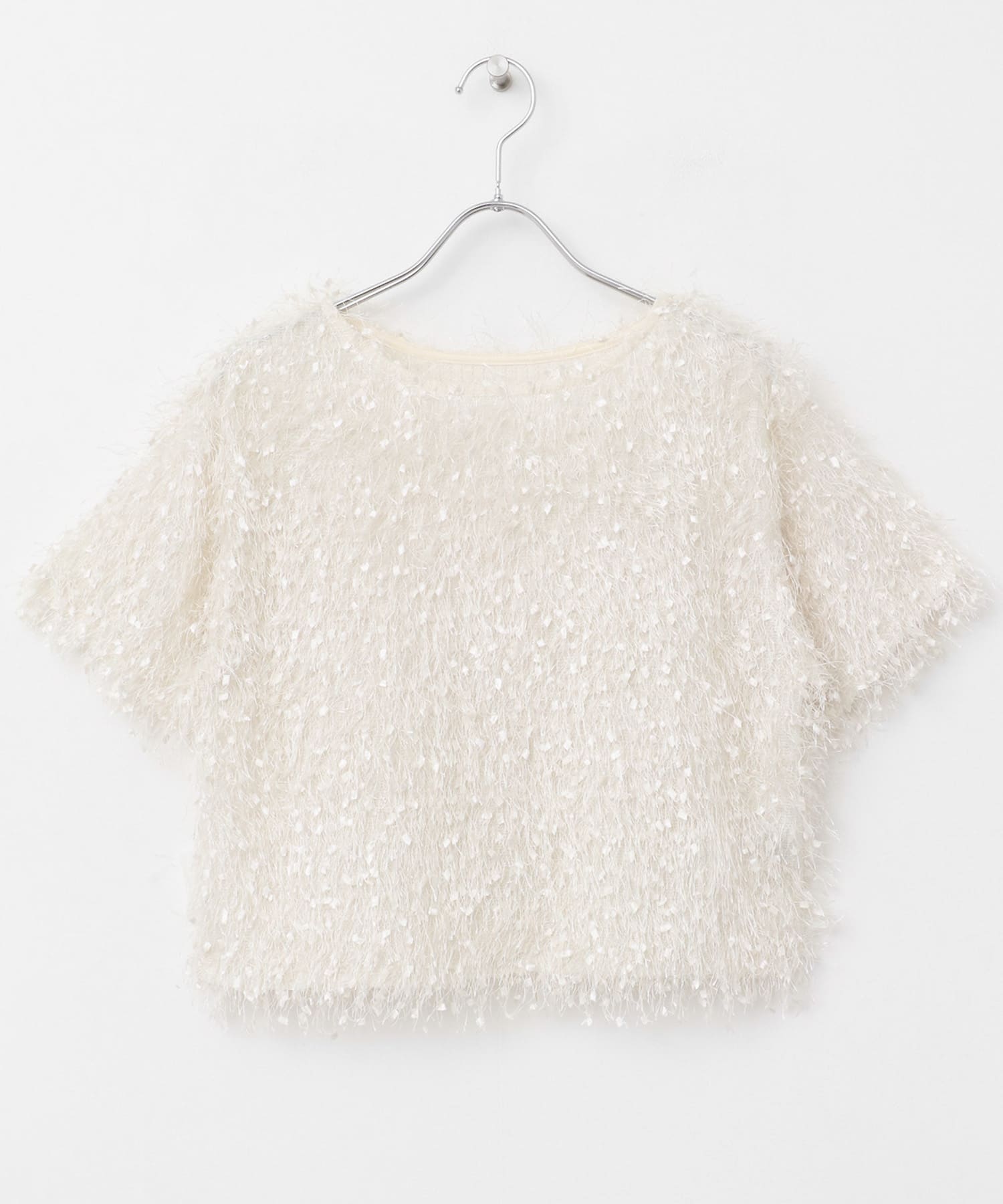 OFF WHITE
