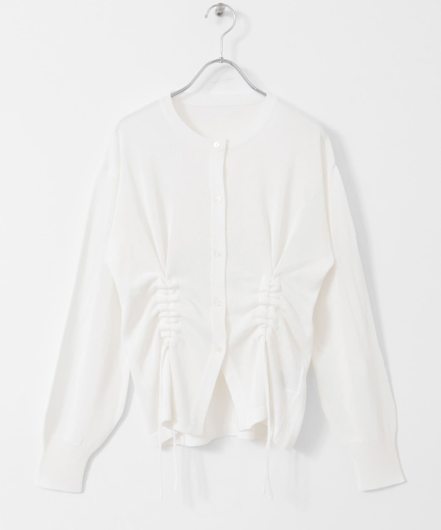 OFF WHITE