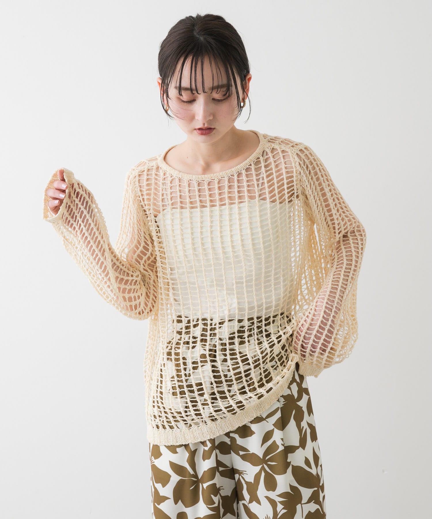 IVORY