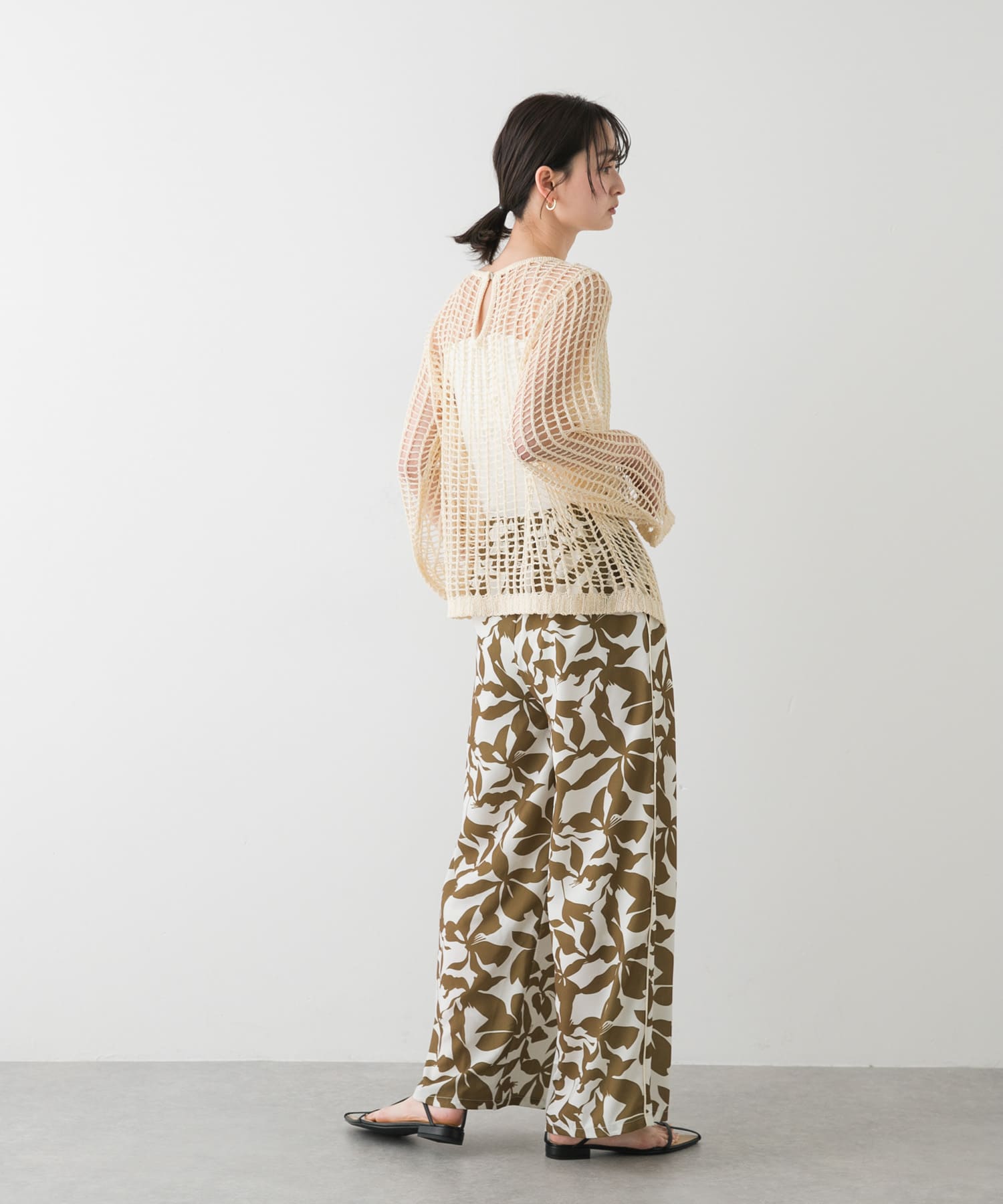 IVORY