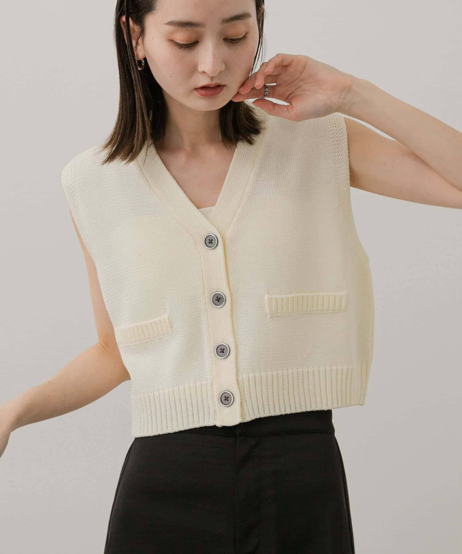 IVORY