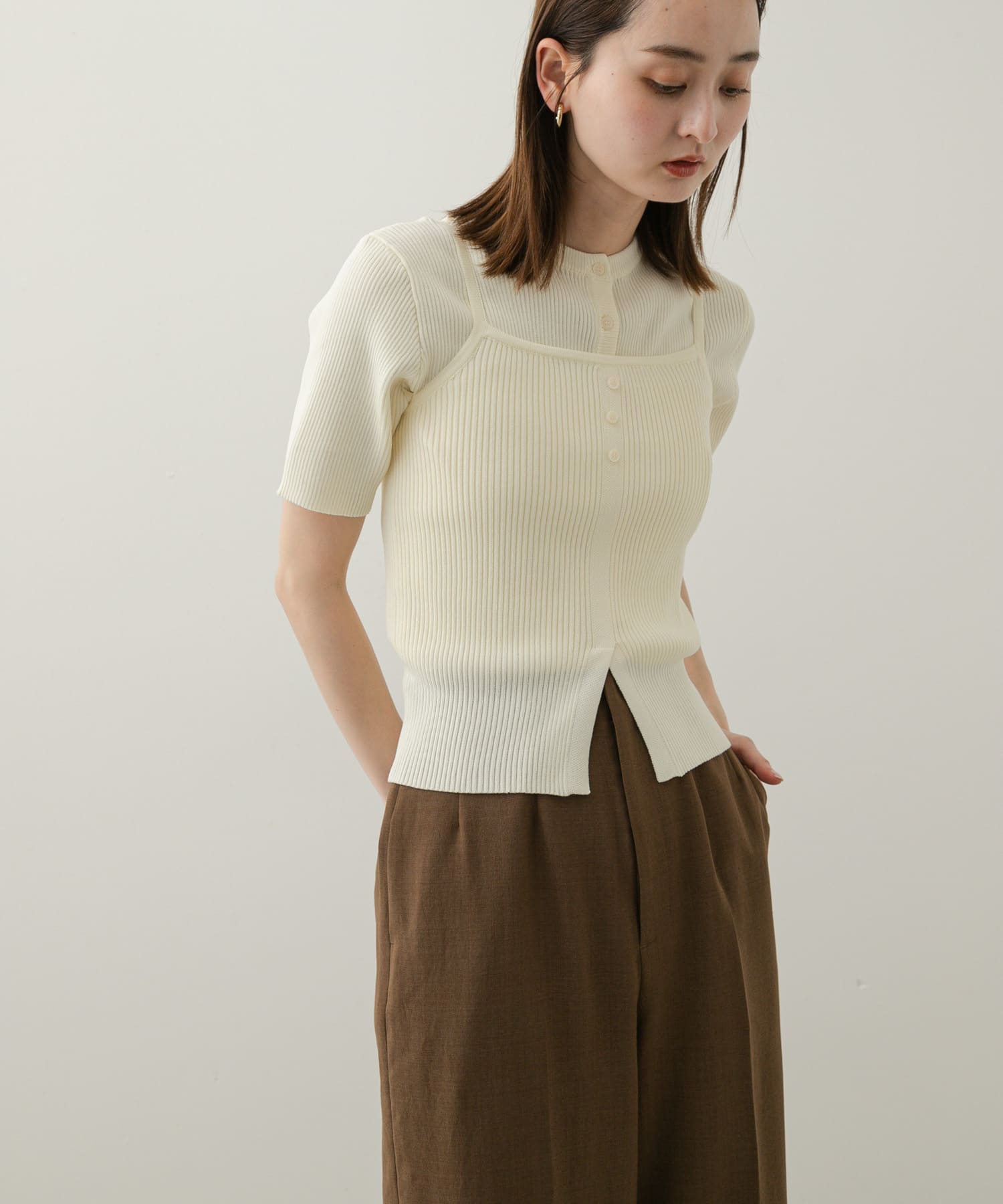 IVORY