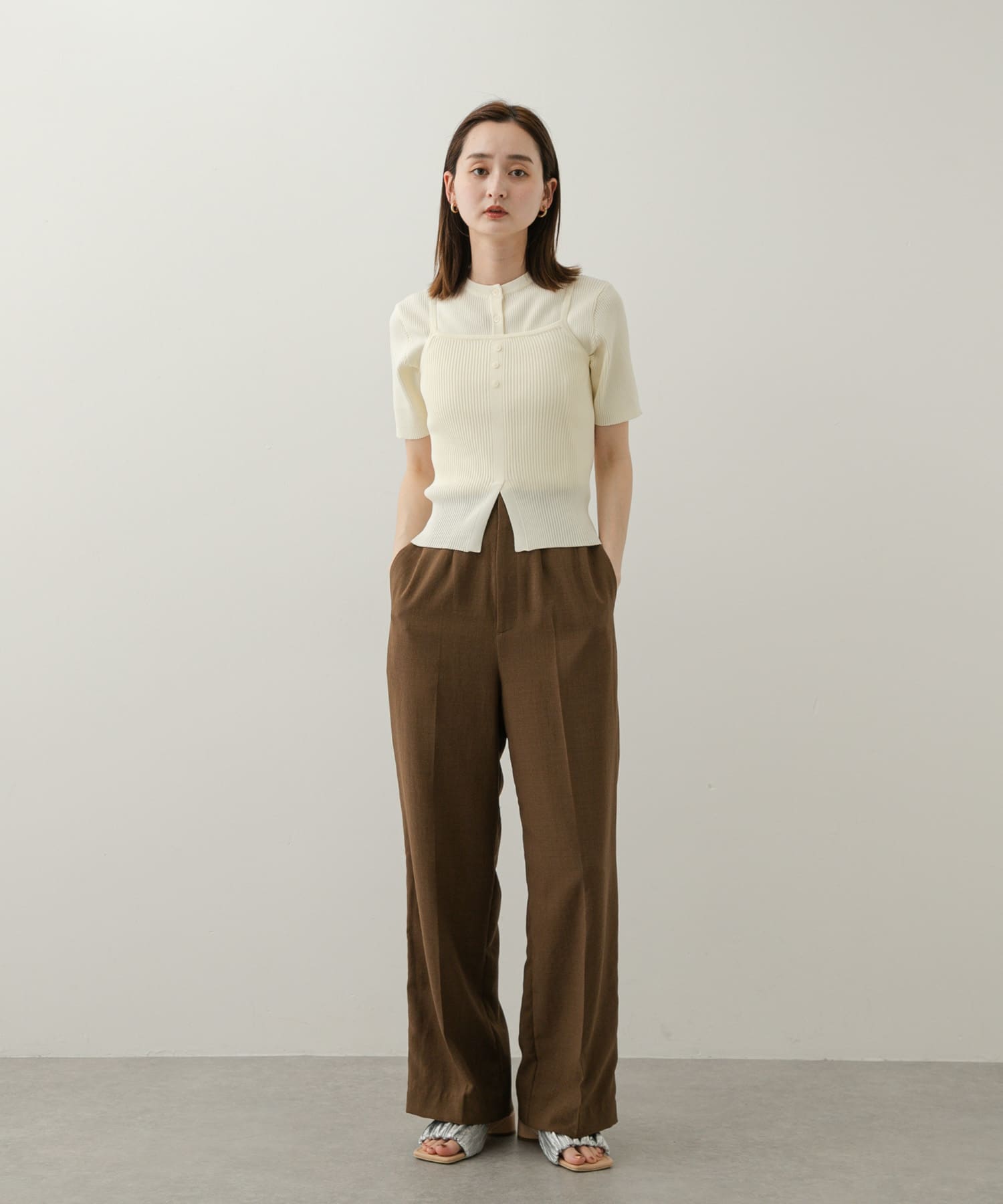 IVORY