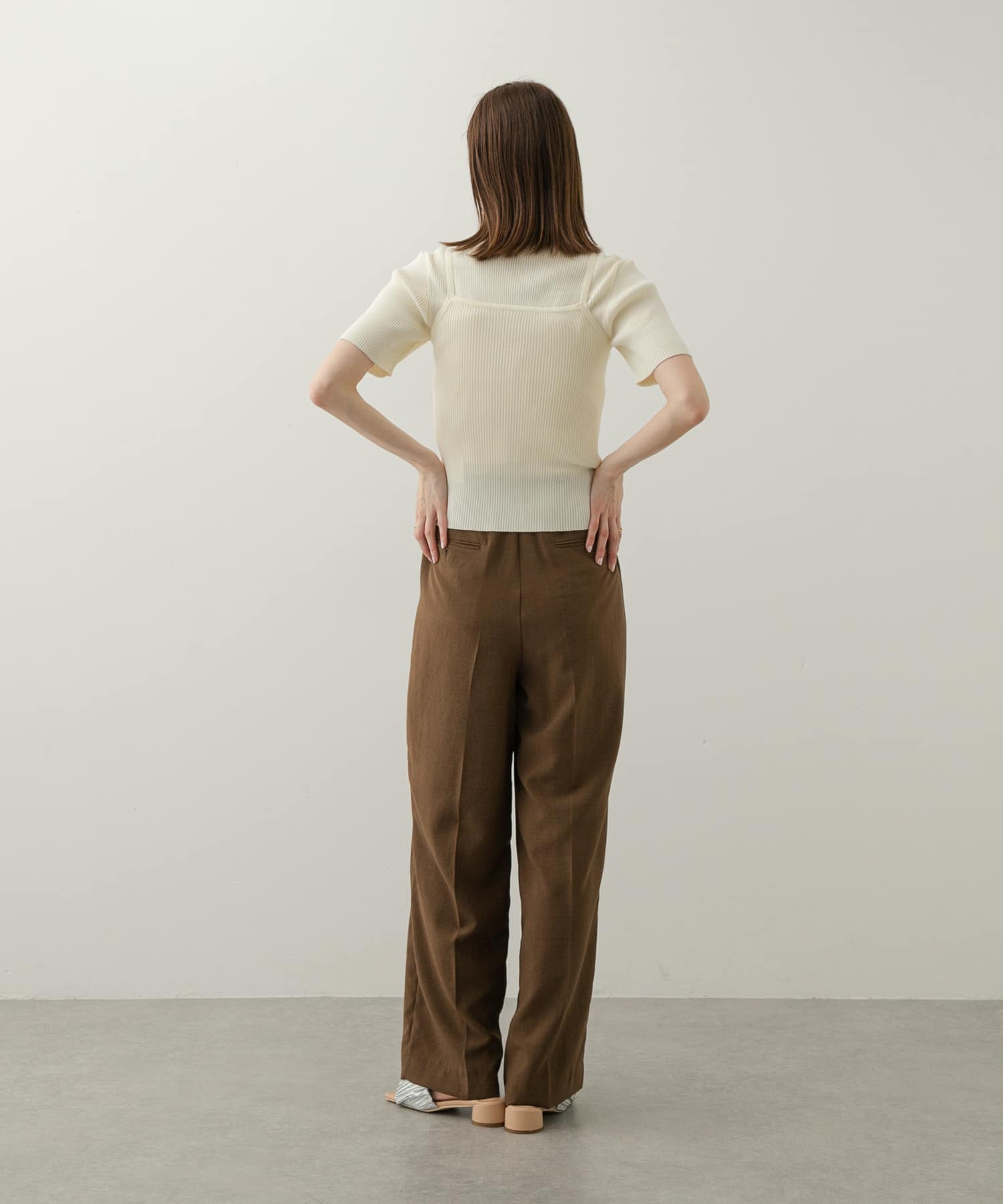 IVORY