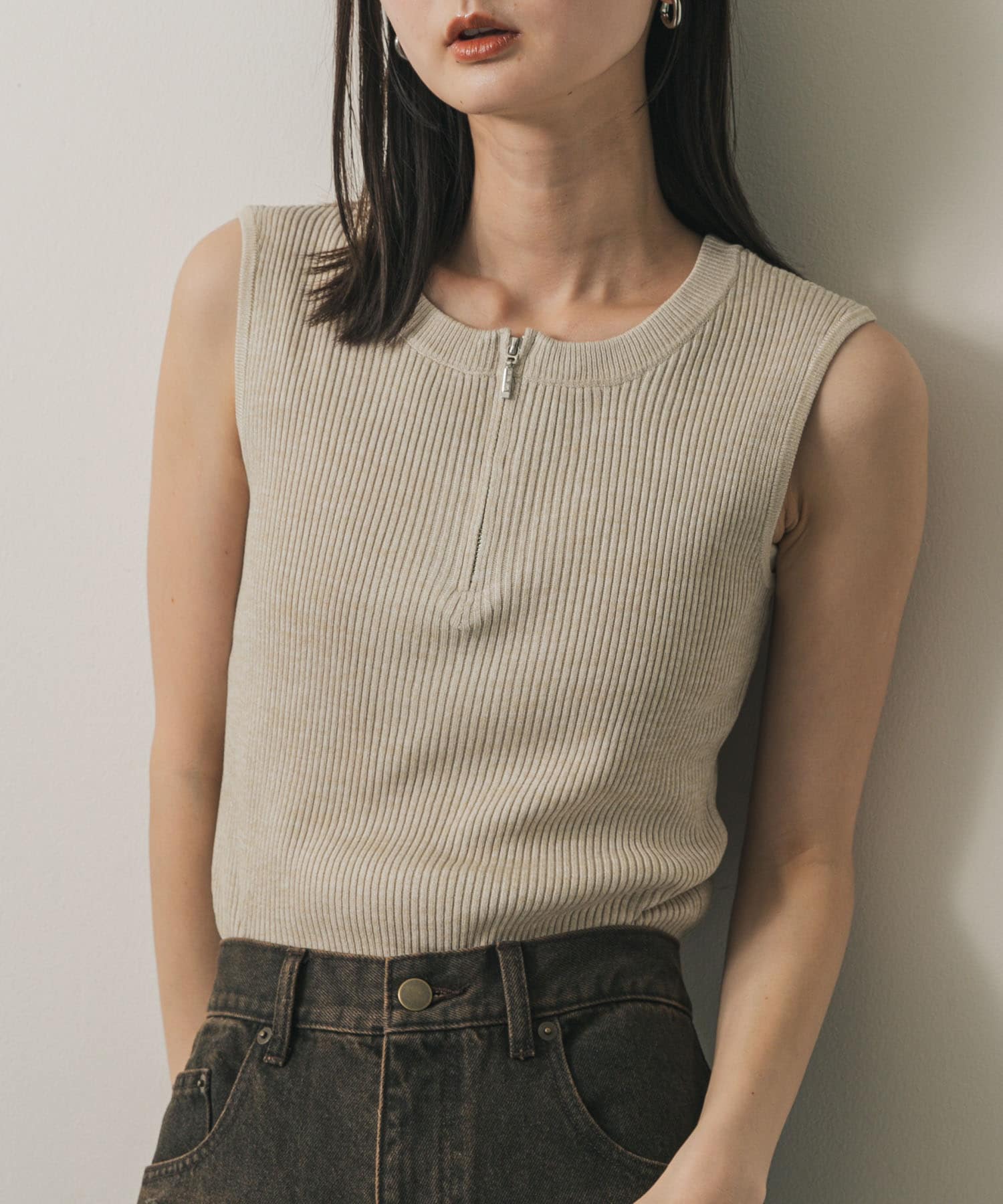 n_chanページ かっちゃん☆パソコン on X