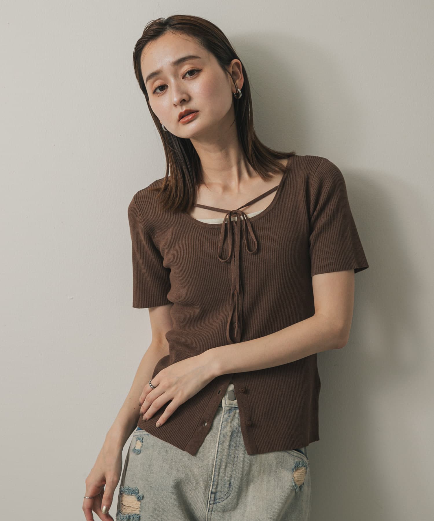 MOCHA