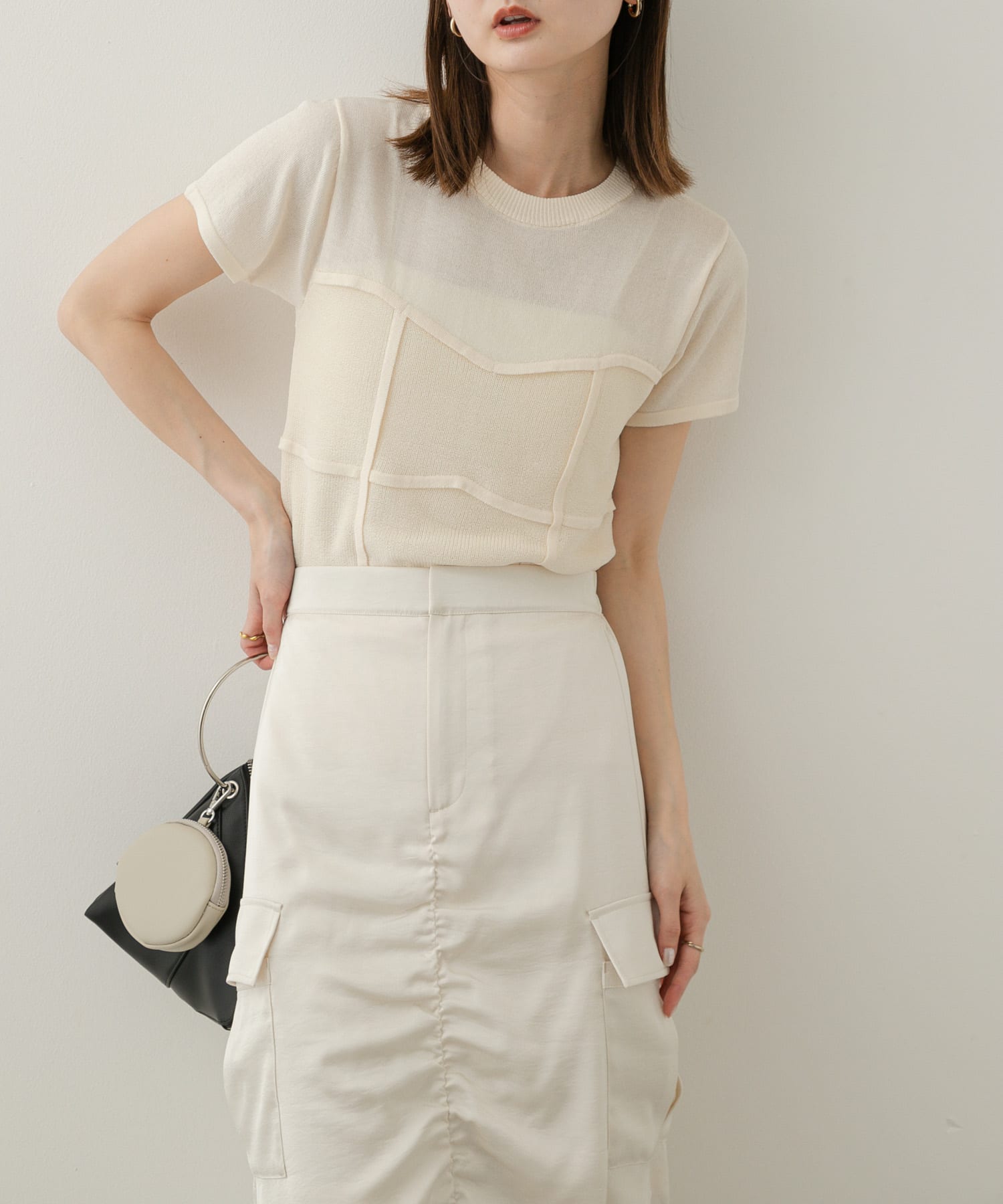 IVORY