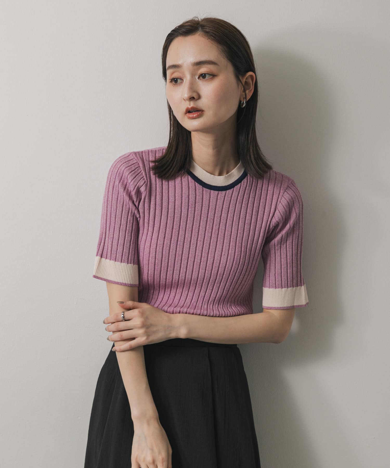 L.PINK