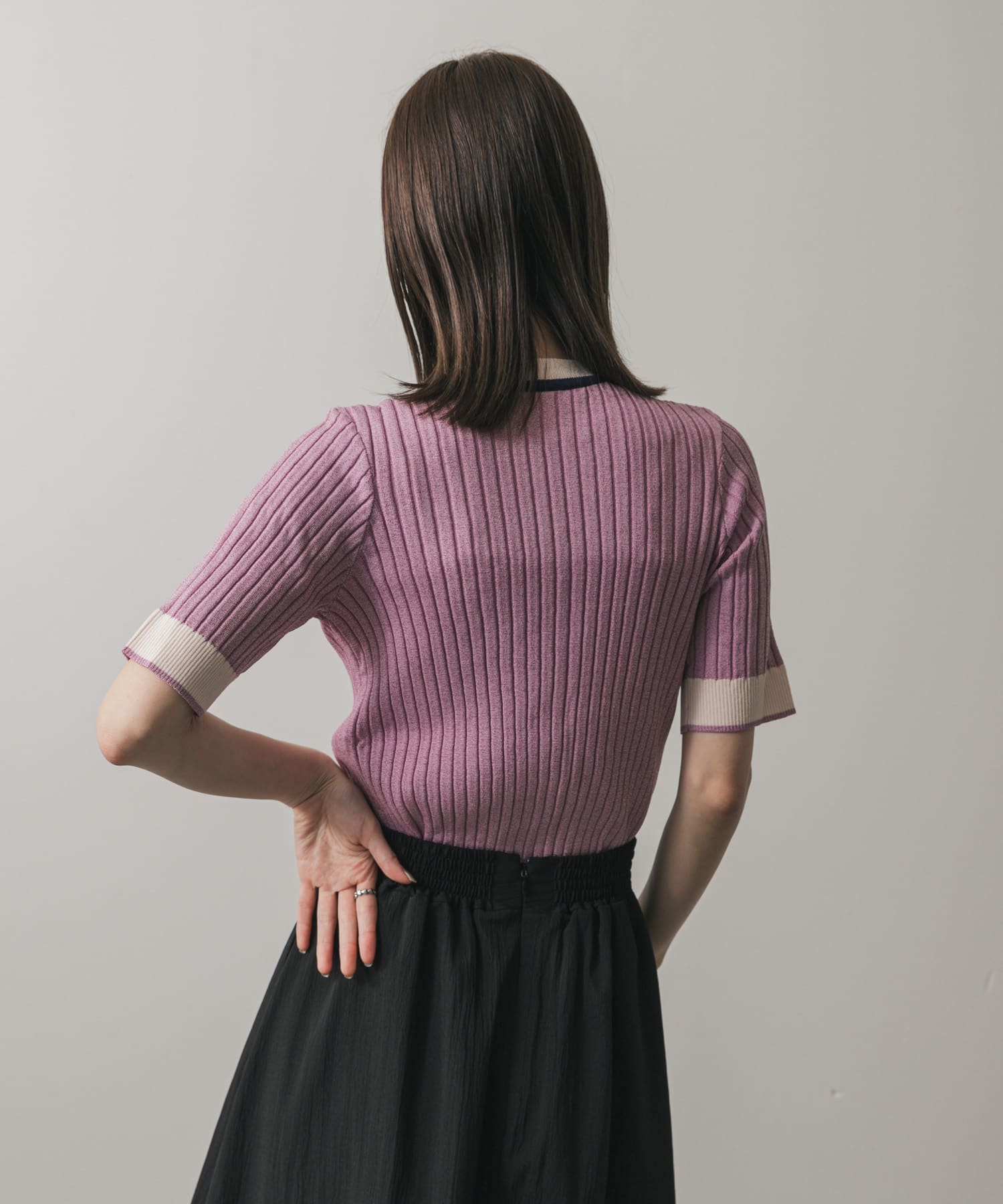 L.PINK