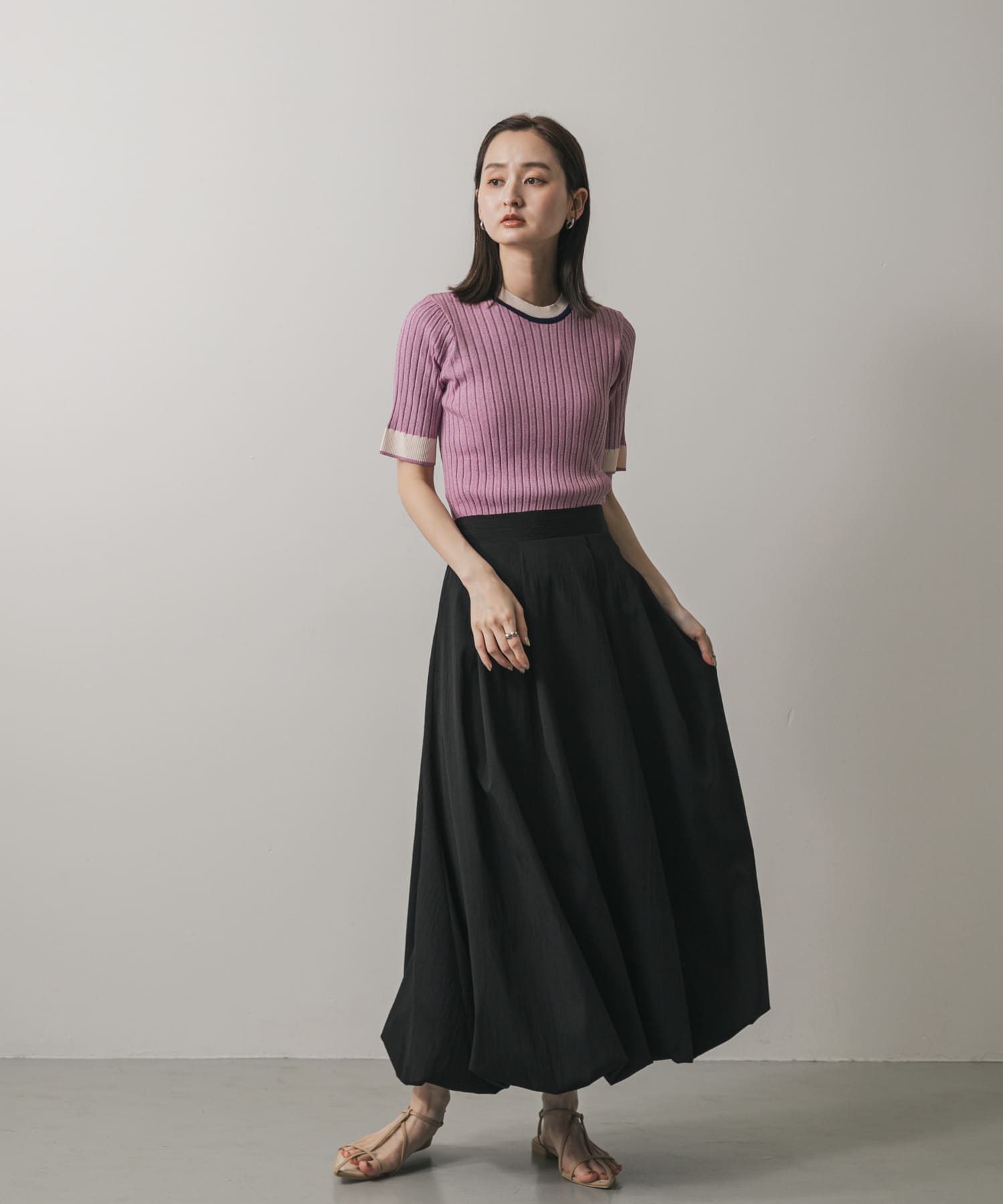 L.PINK