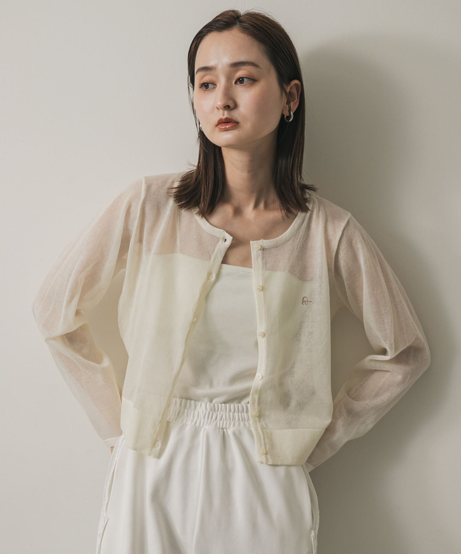 IVORY