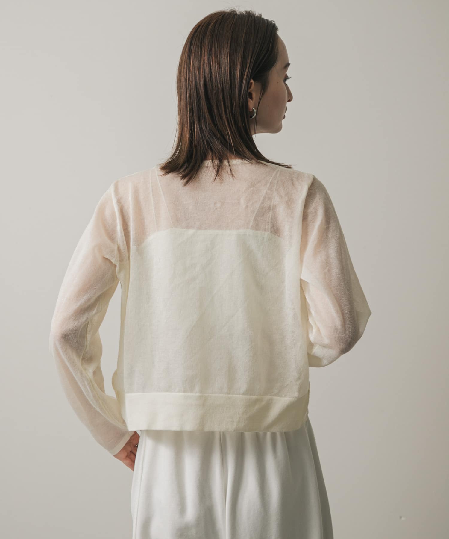 IVORY