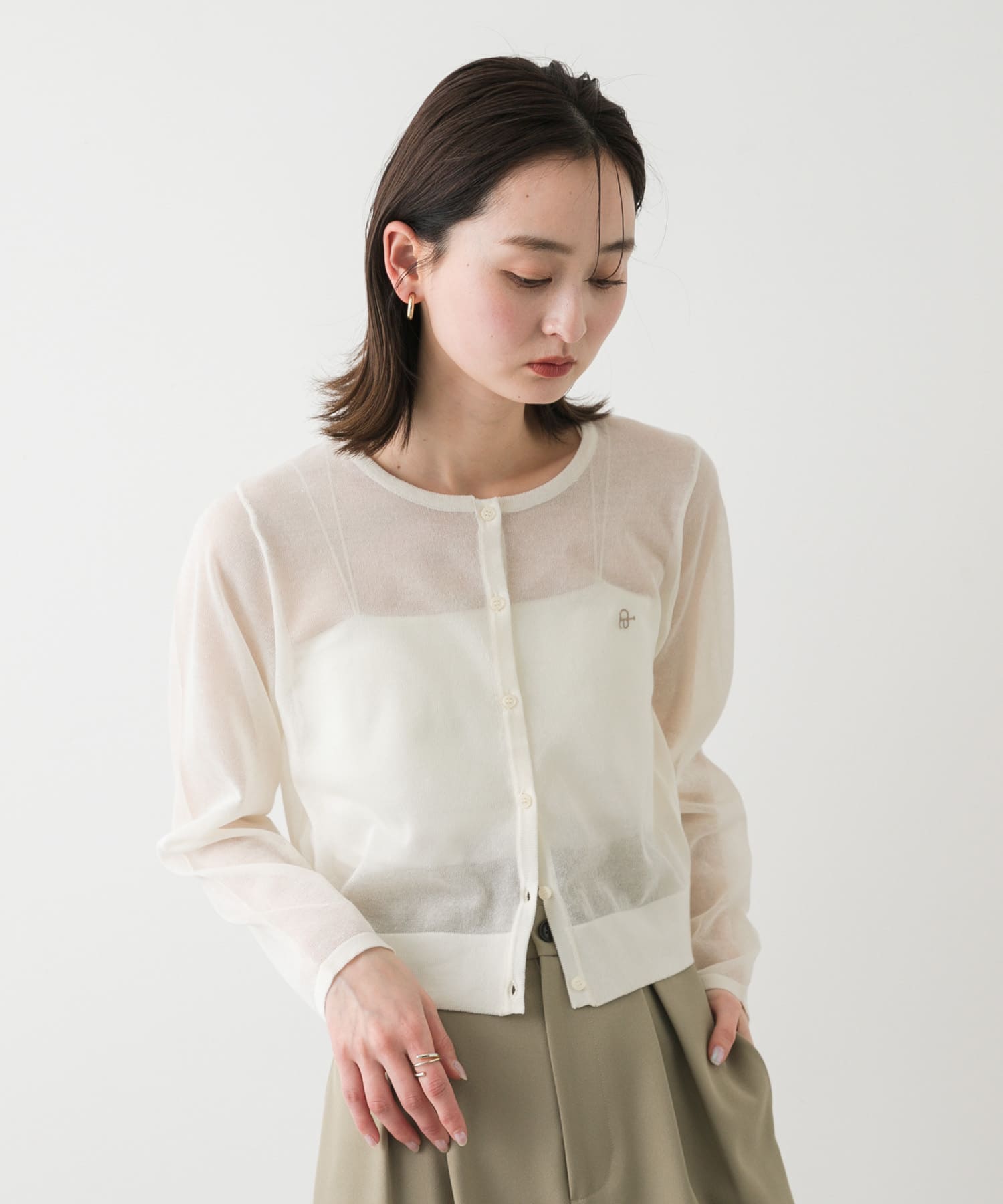 IVORY