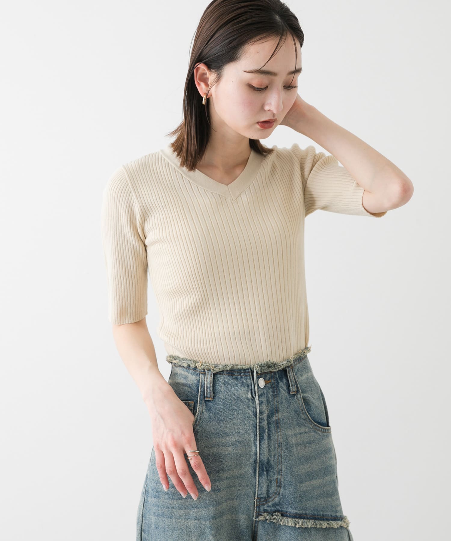 IVORY