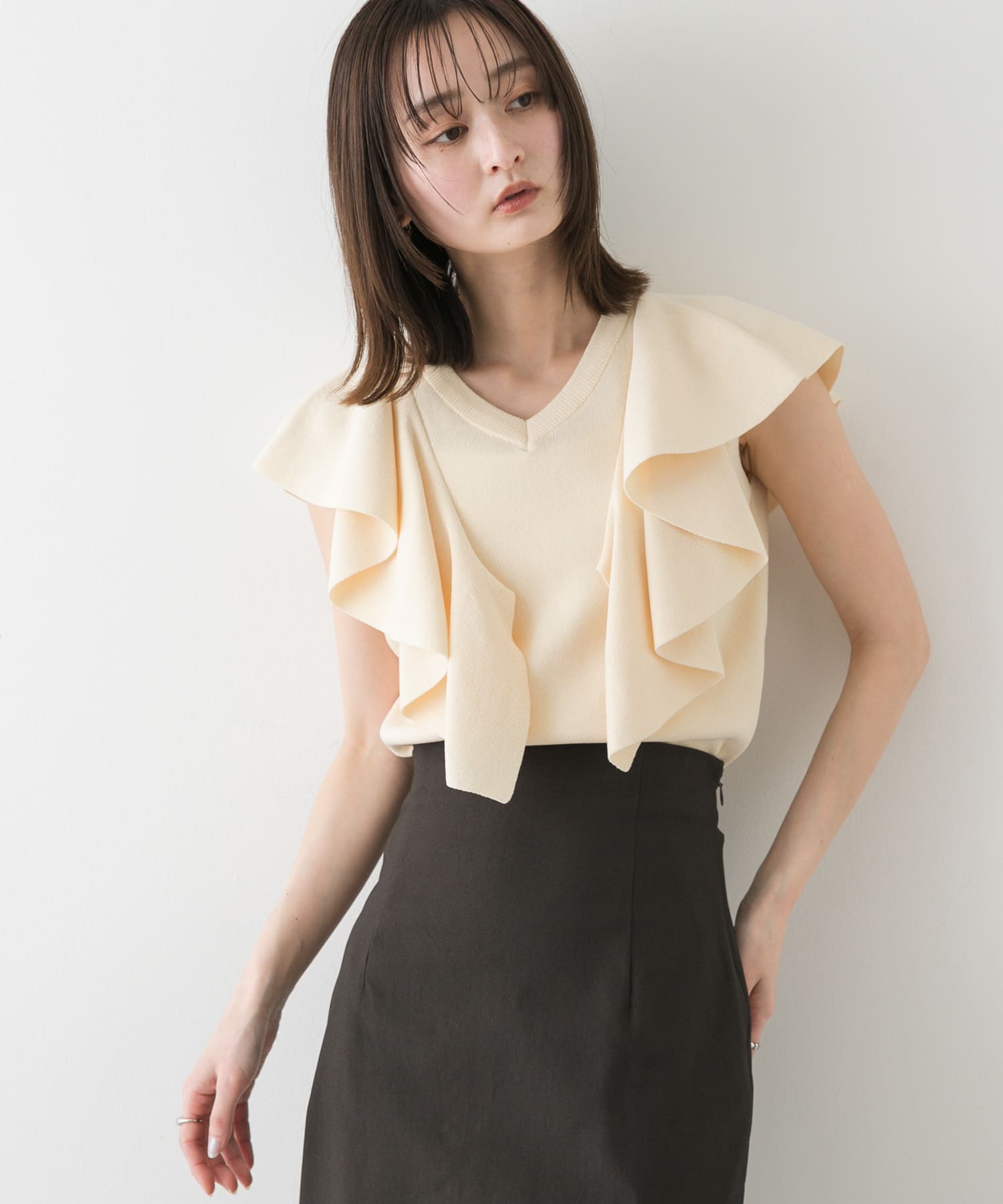 IVORY