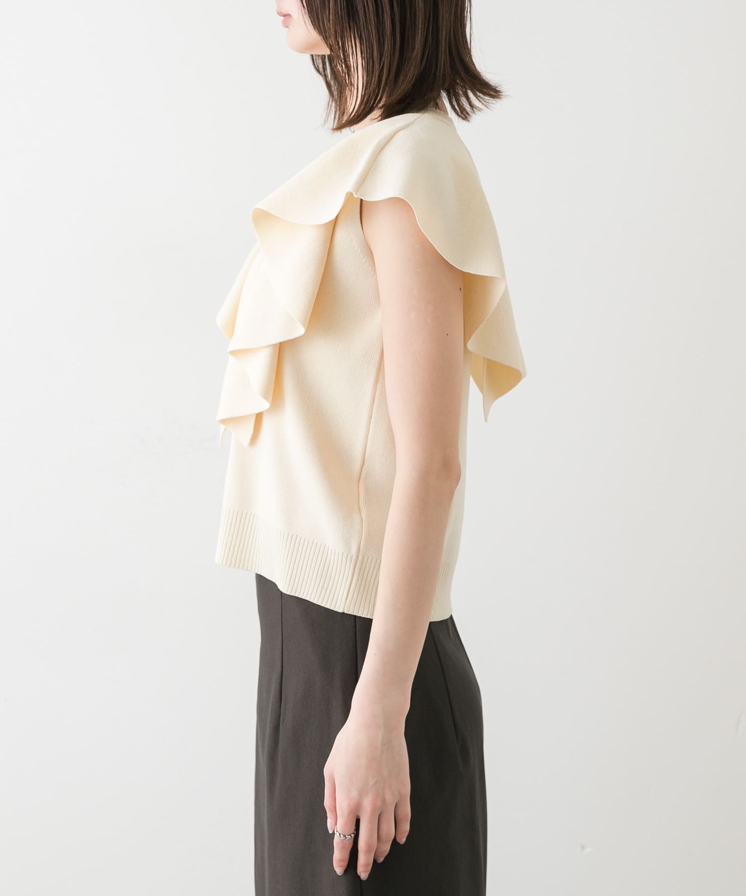 IVORY