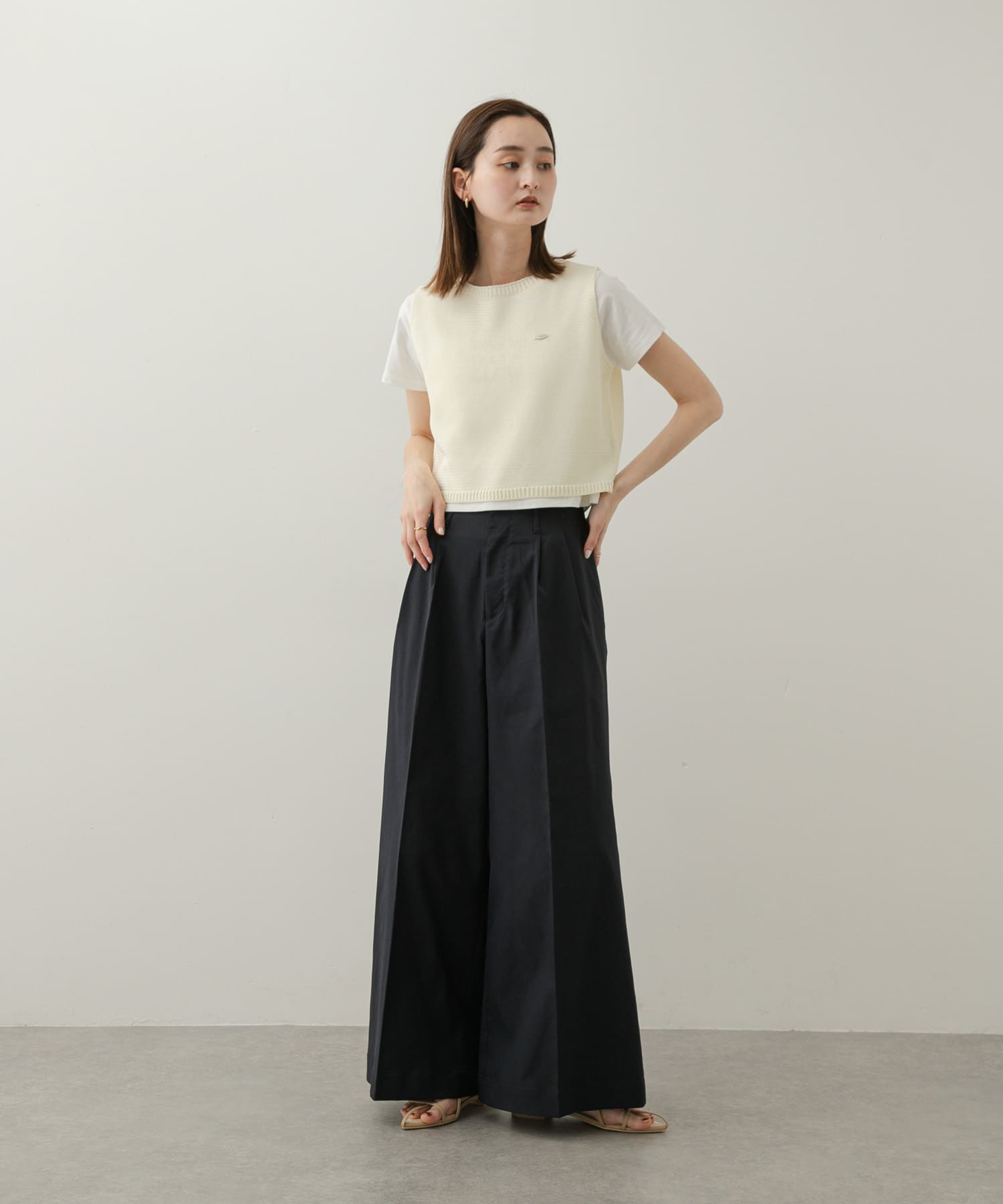 IVORY