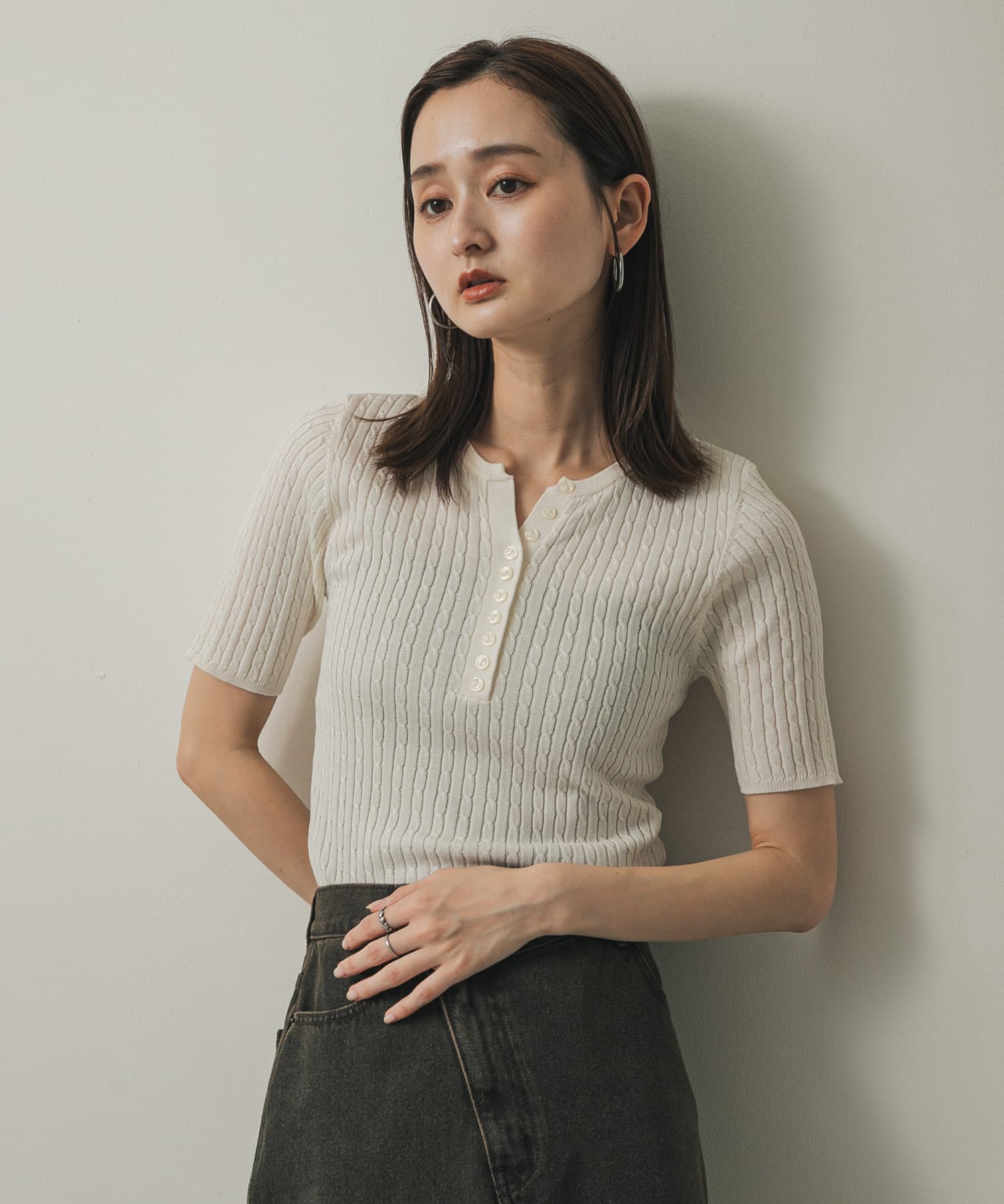 IVORY
