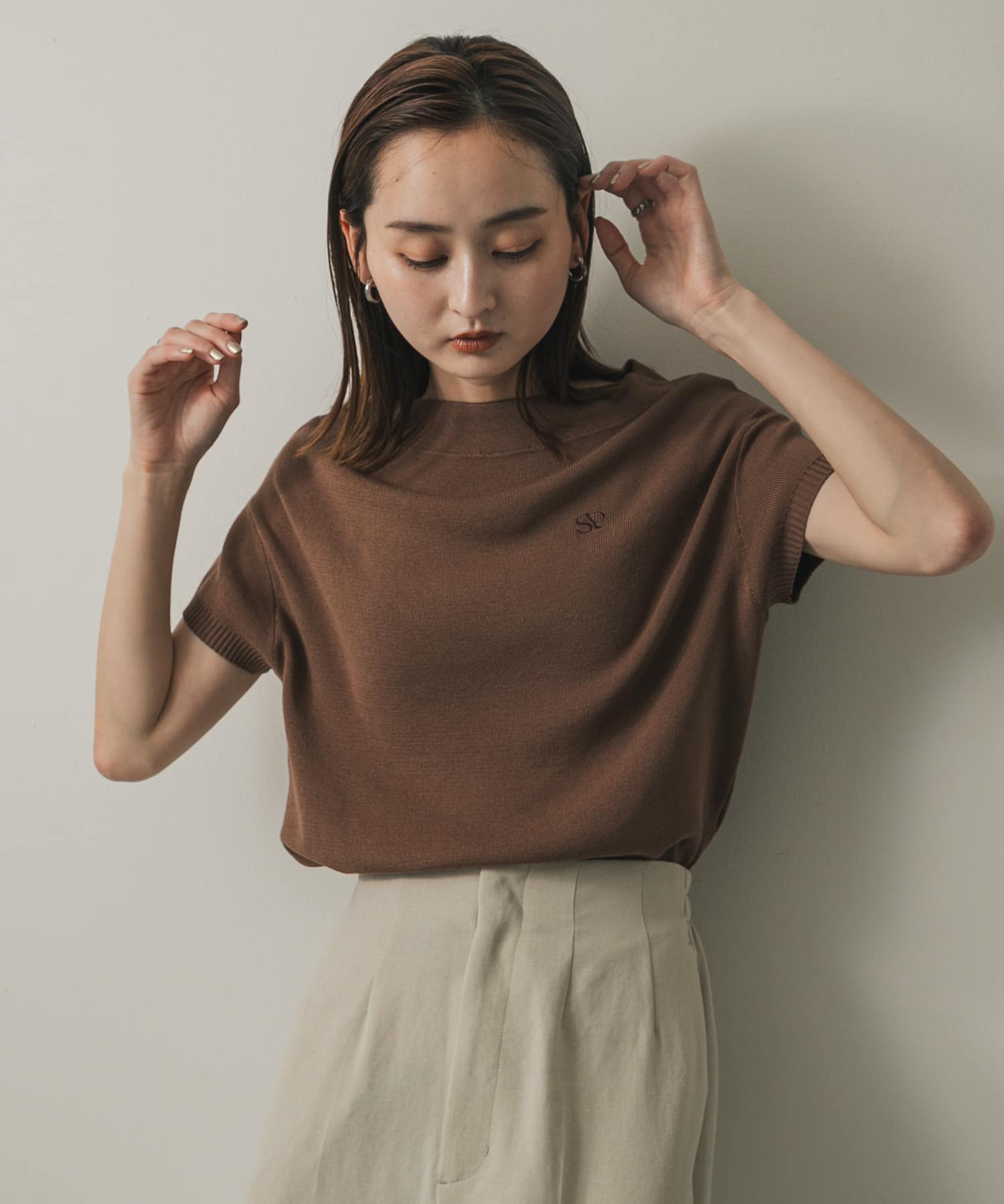 MOCHA