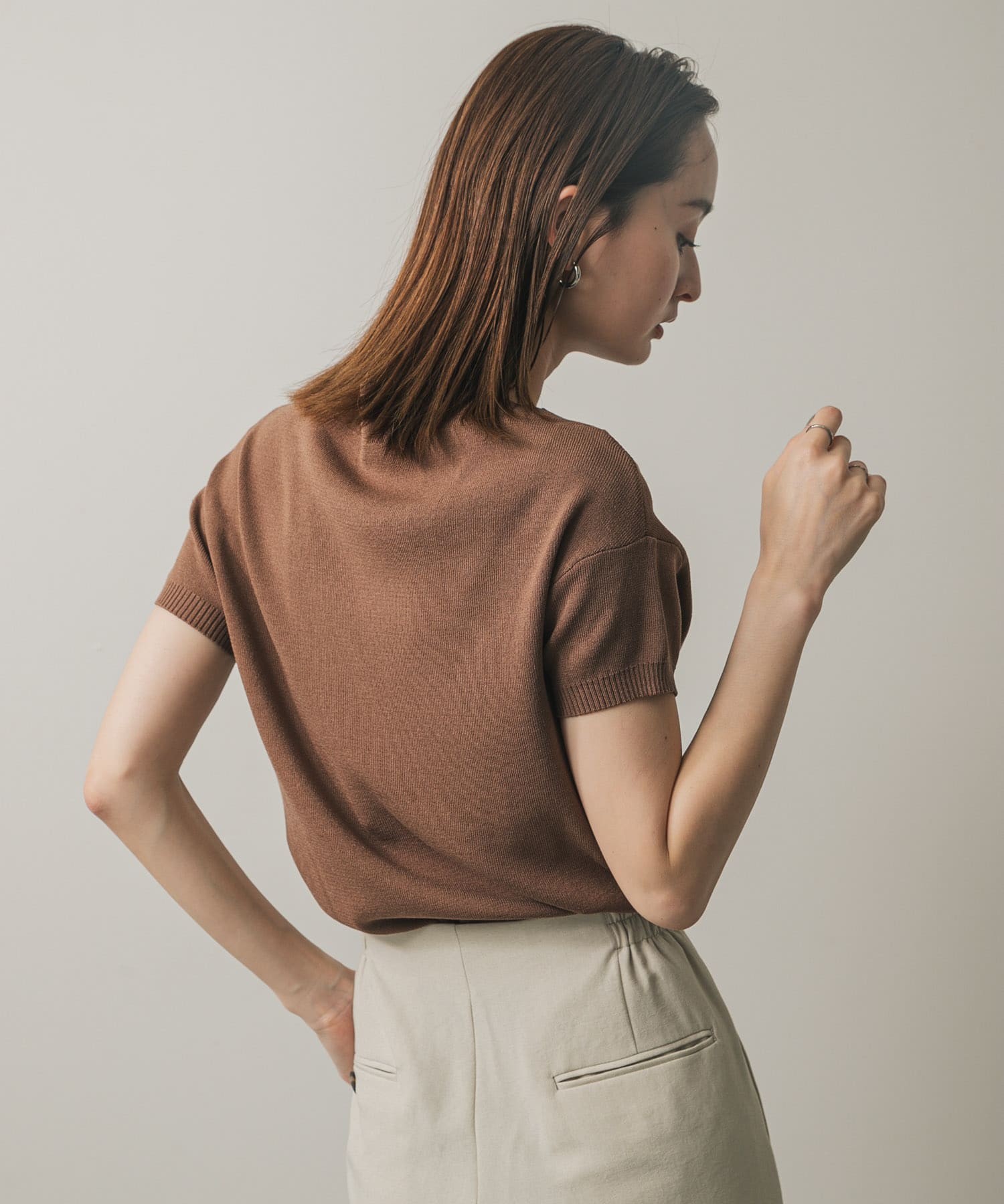 MOCHA