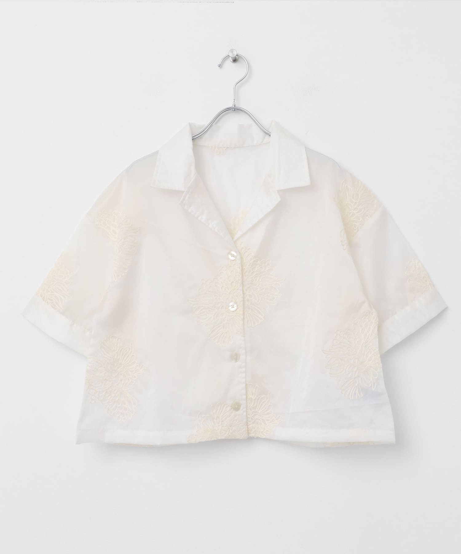 IVORY