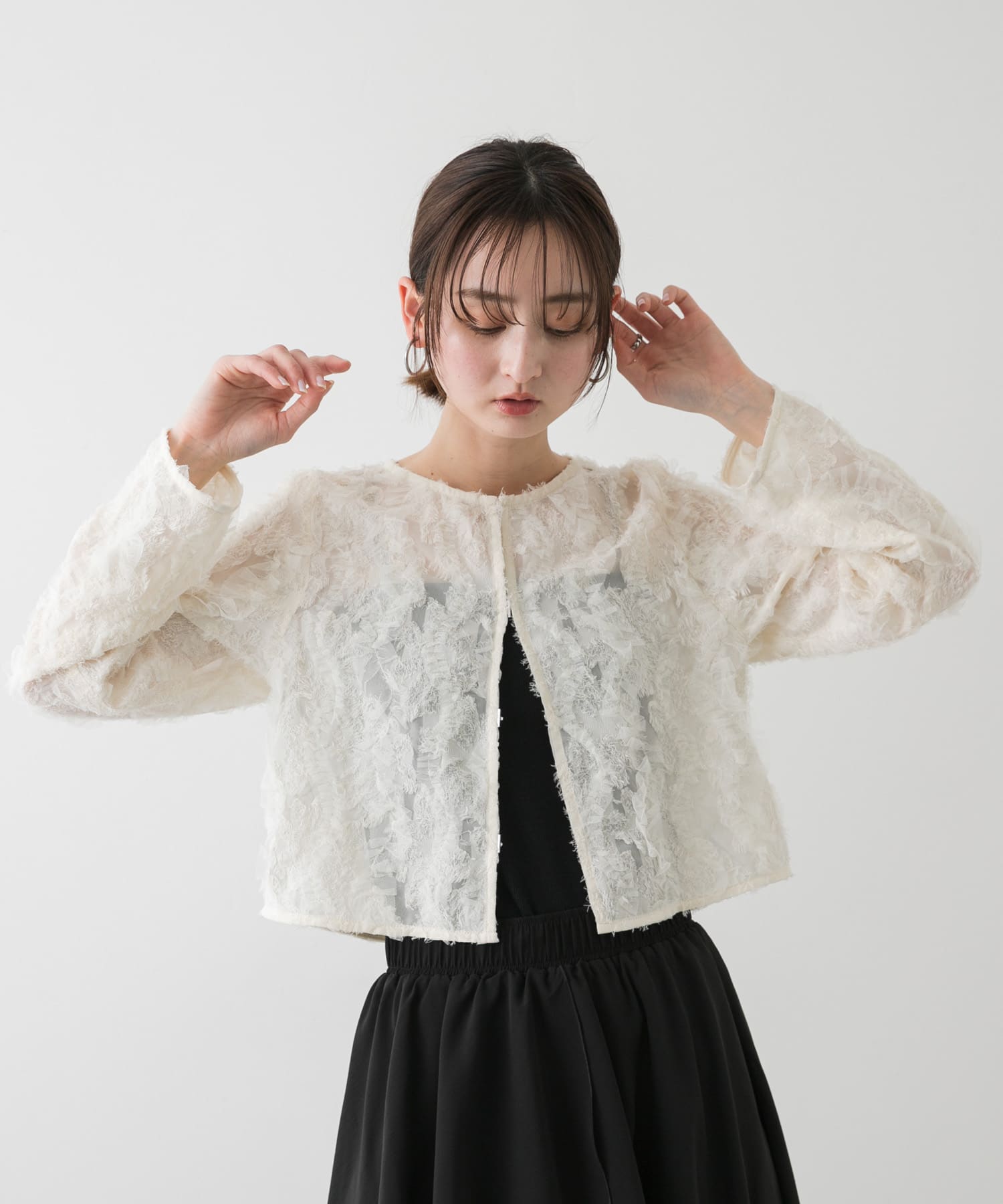 IVORY